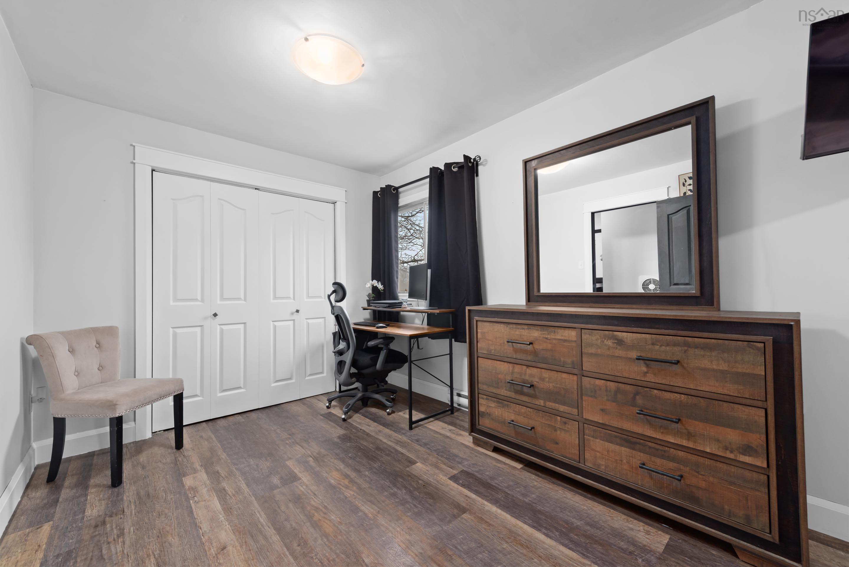 29 Mandaville Drive, Upper Sackville, NS (MLS 202603203)