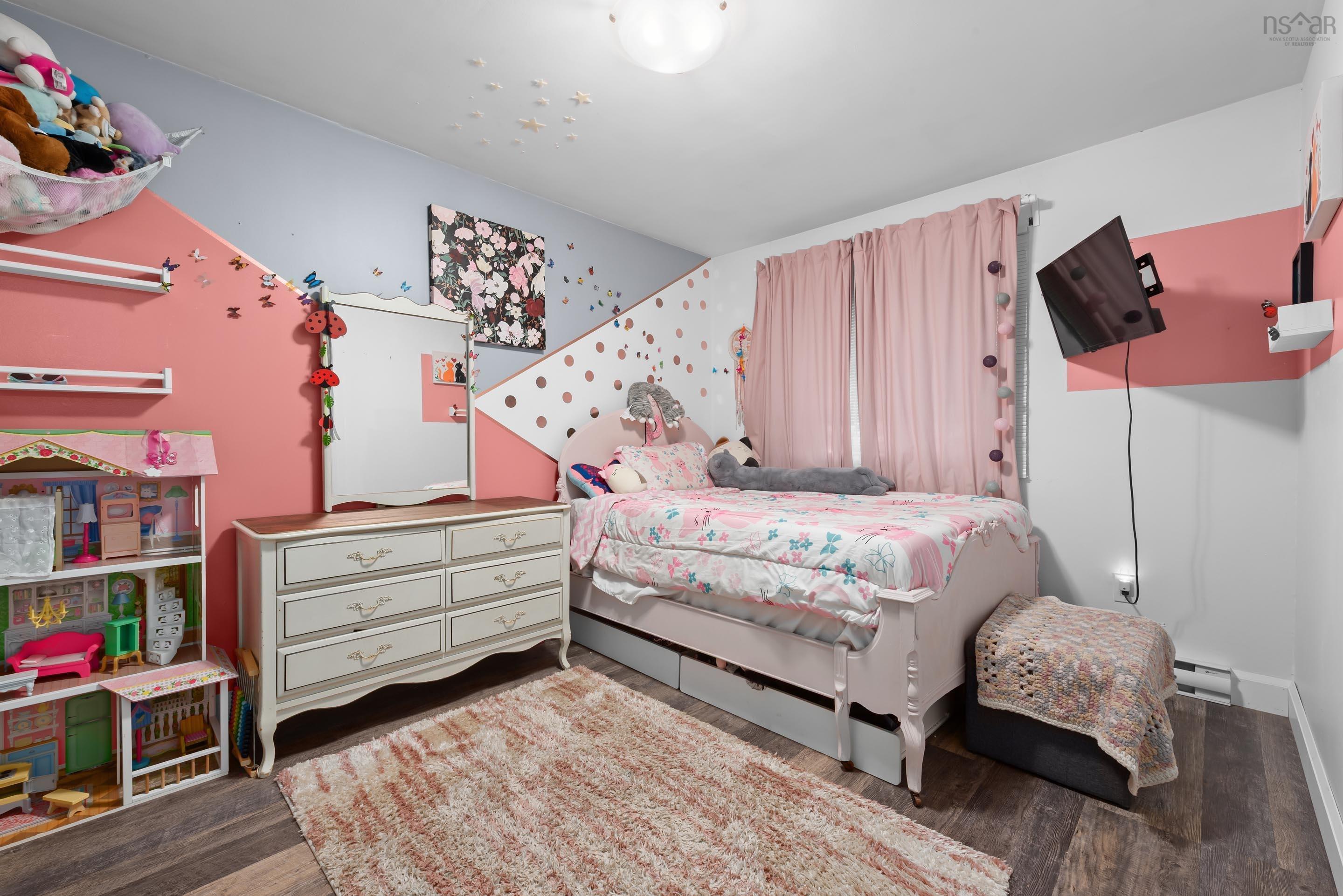 29 Mandaville Drive, Upper Sackville, NS (MLS 202603203)