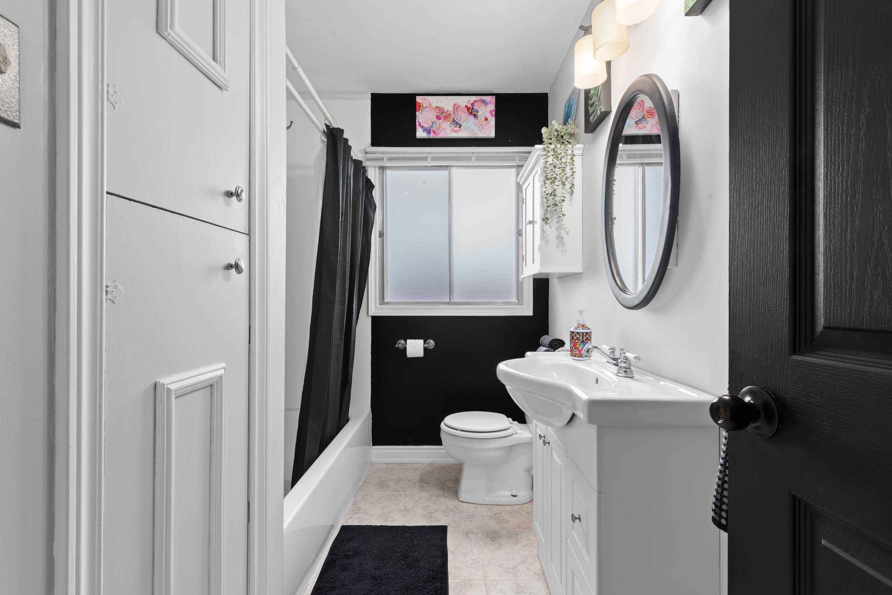 29 Mandaville Drive, Upper Sackville, NS (MLS 202603203)