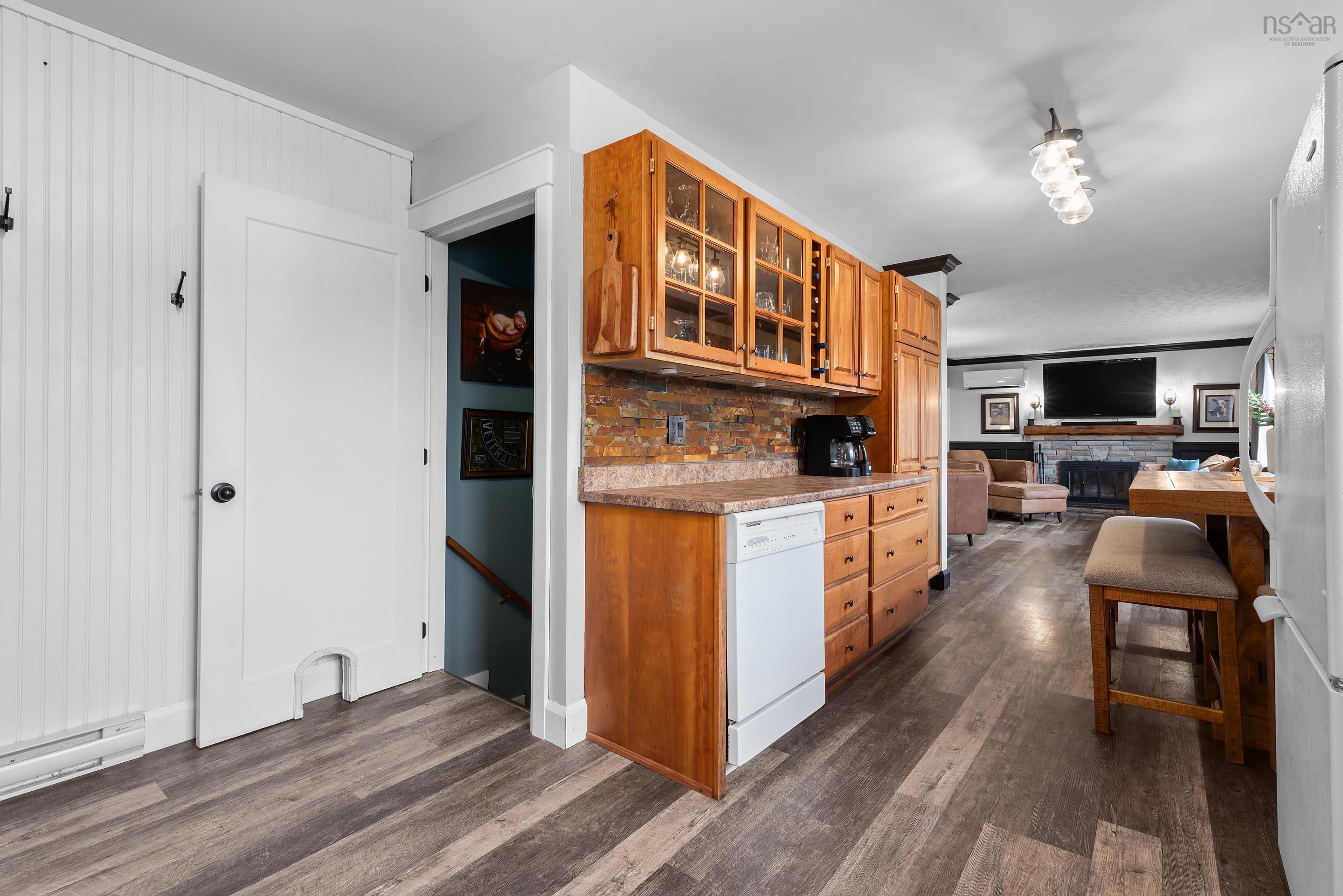 29 Mandaville Drive, Upper Sackville, NS (MLS 202603203)