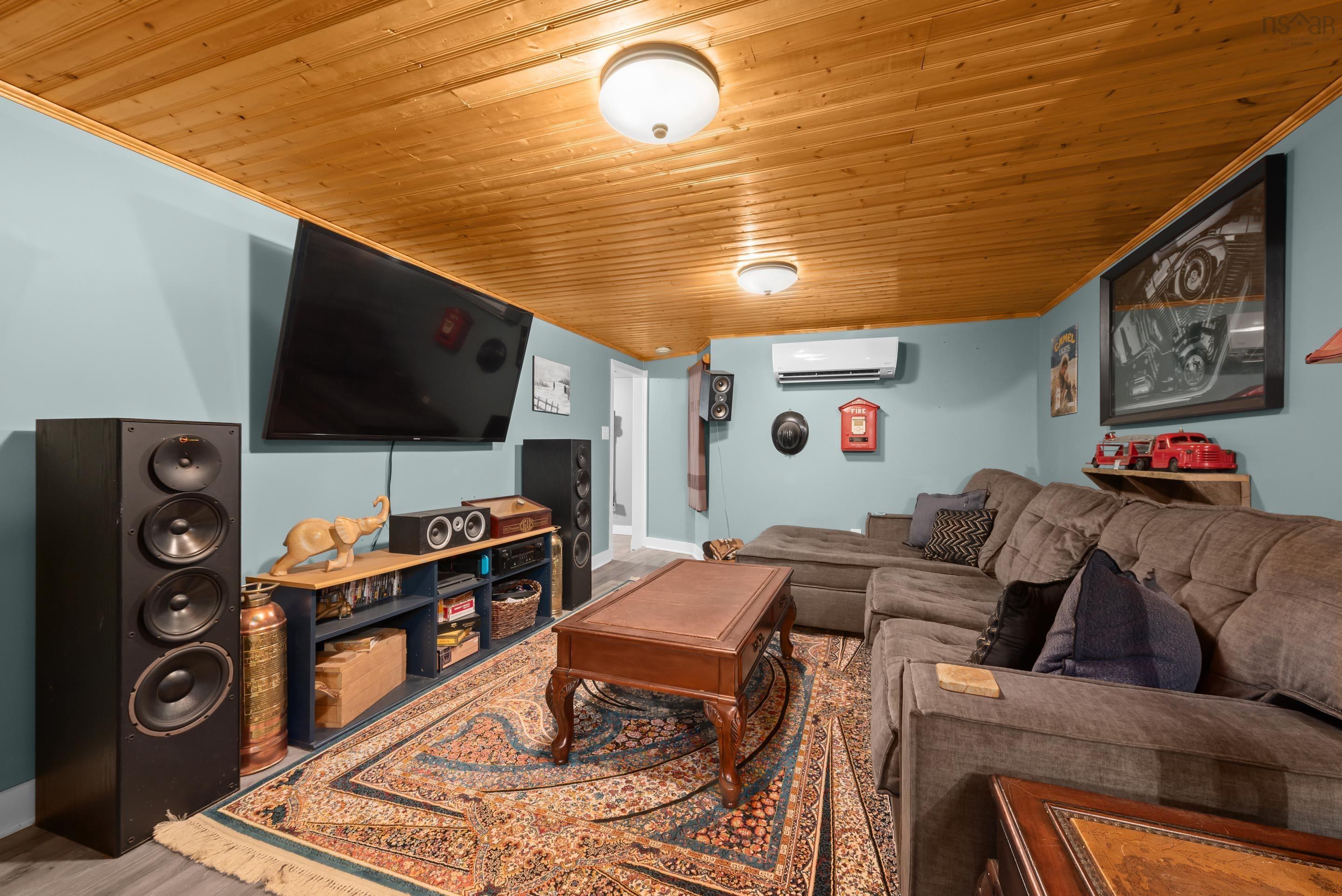 29 Mandaville Drive, Upper Sackville, NS (MLS 202603203)