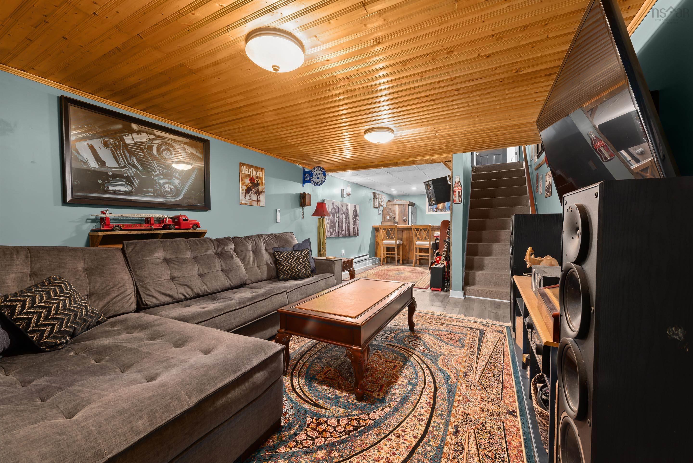 29 Mandaville Drive, Upper Sackville, NS (MLS 202603203)