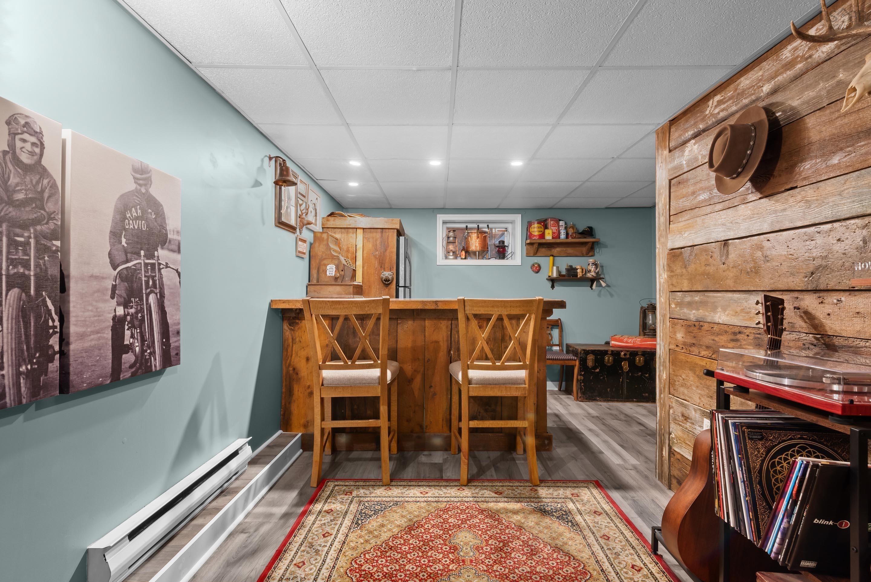 29 Mandaville Drive, Upper Sackville, NS (MLS 202603203)