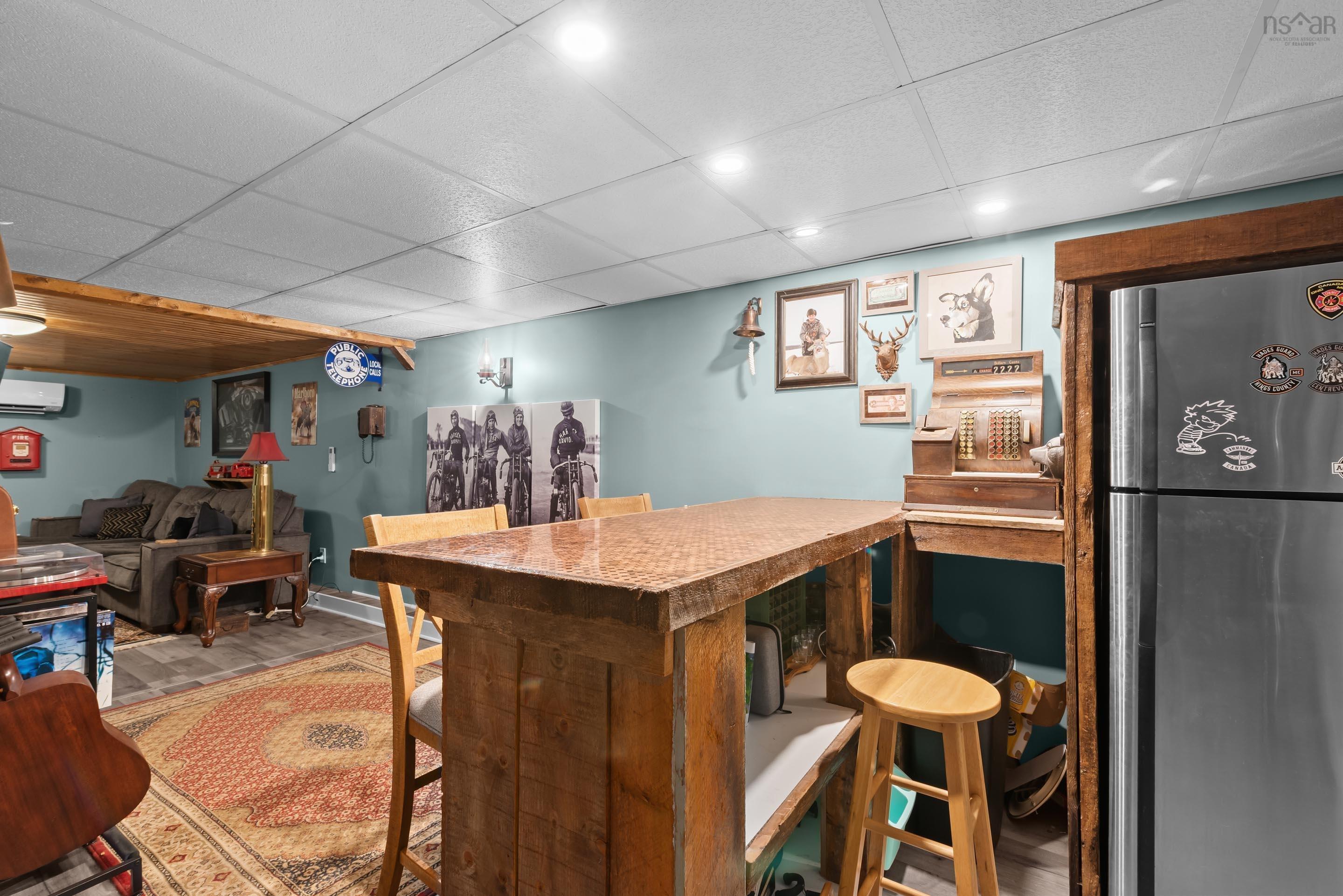 29 Mandaville Drive, Upper Sackville, NS (MLS 202603203)