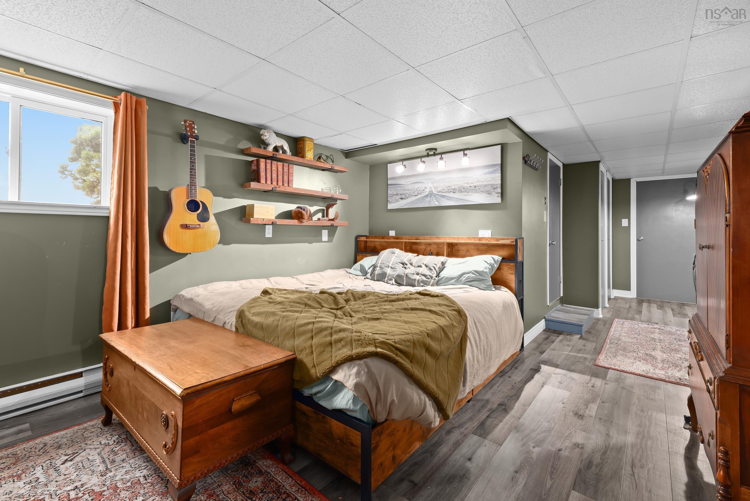 29 Mandaville Drive, Upper Sackville, NS (MLS 202603203)