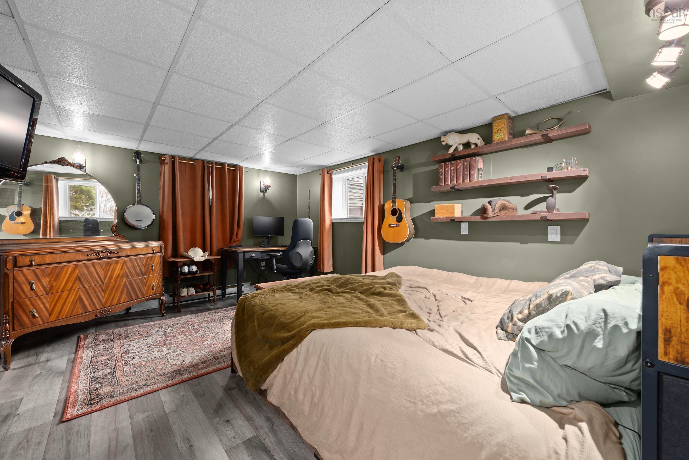 29 Mandaville Drive, Upper Sackville, NS (MLS 202603203)