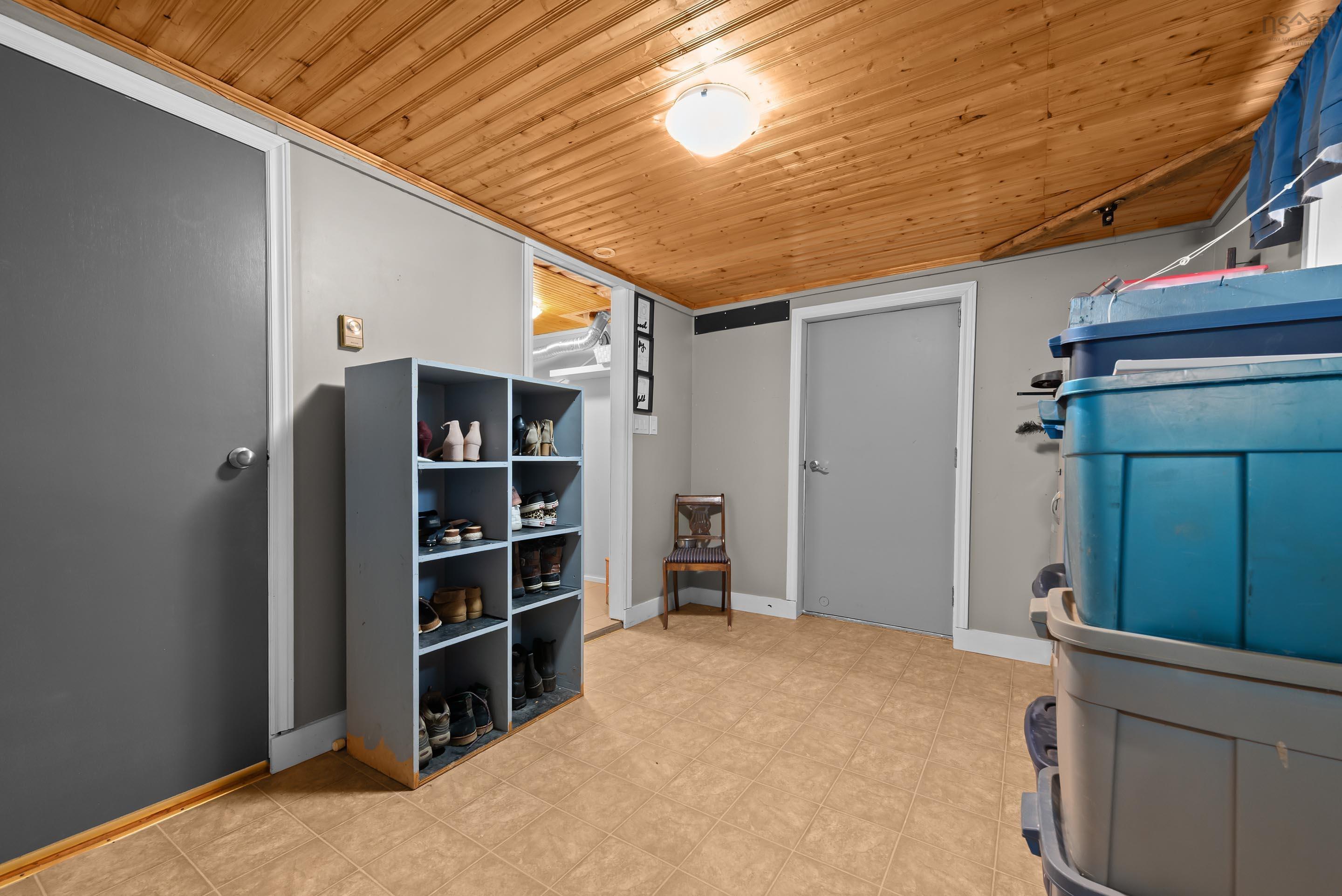 29 Mandaville Drive, Upper Sackville, NS (MLS 202603203)