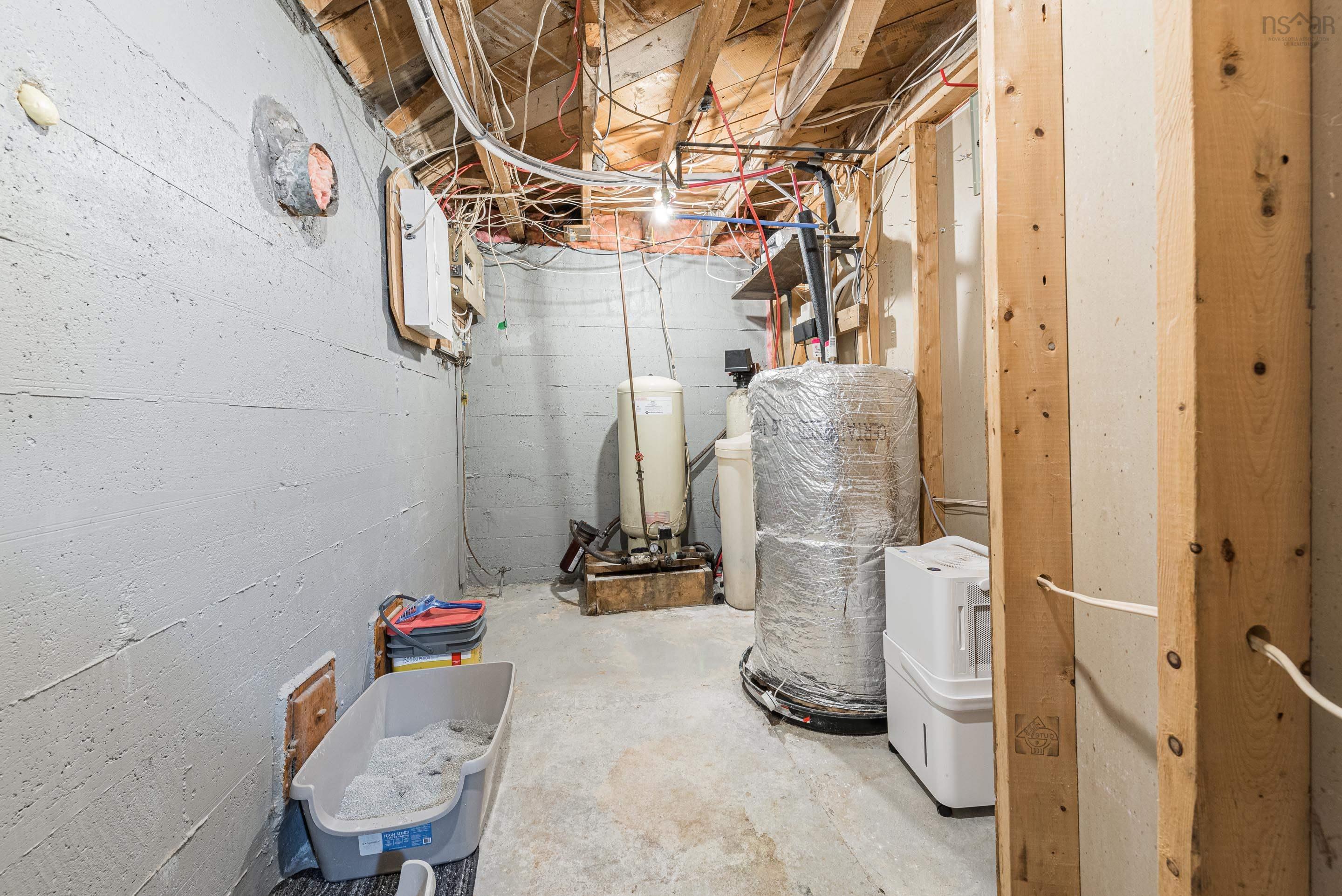 29 Mandaville Drive, Upper Sackville, NS (MLS 202603203)