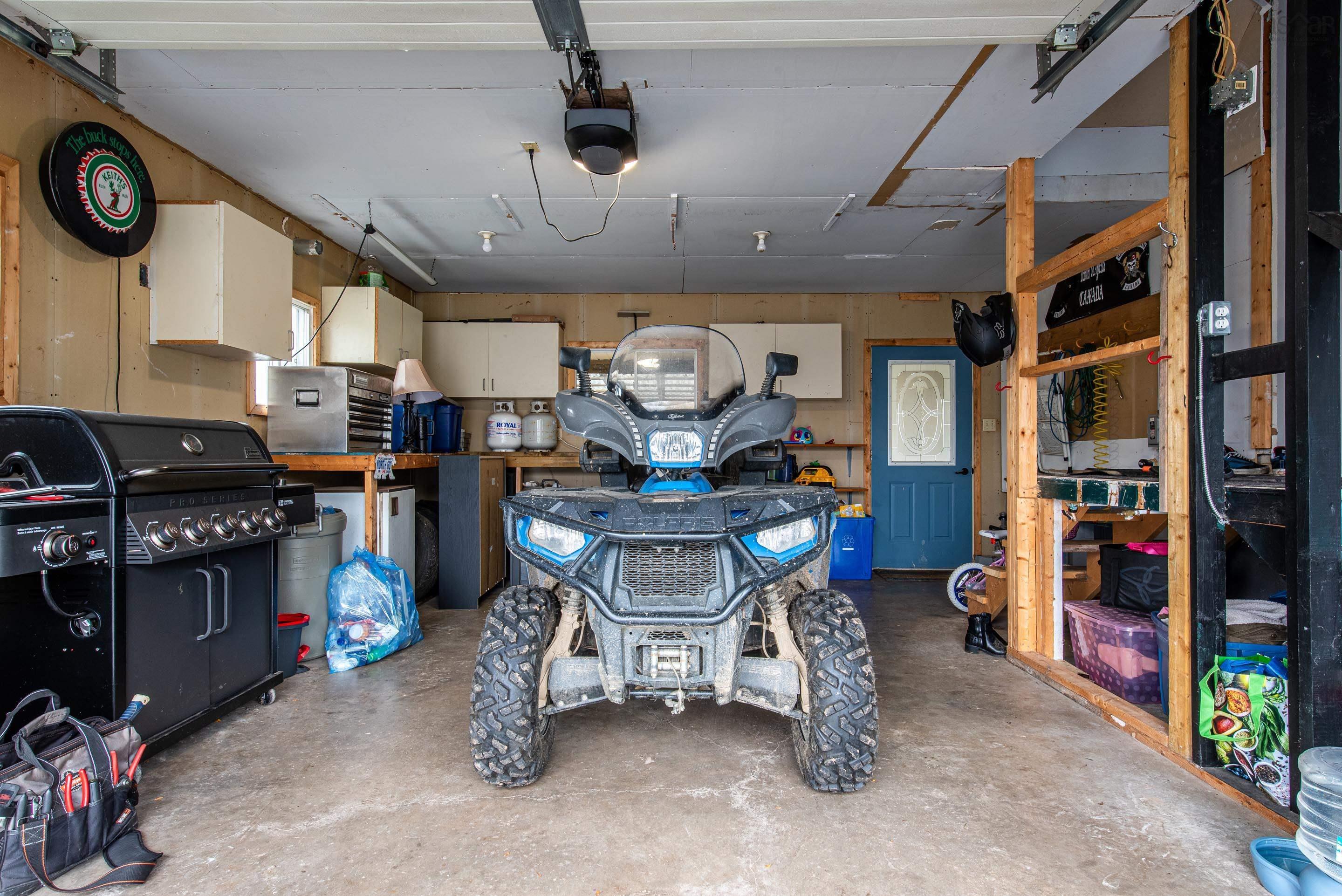 29 Mandaville Drive, Upper Sackville, NS (MLS 202603203)