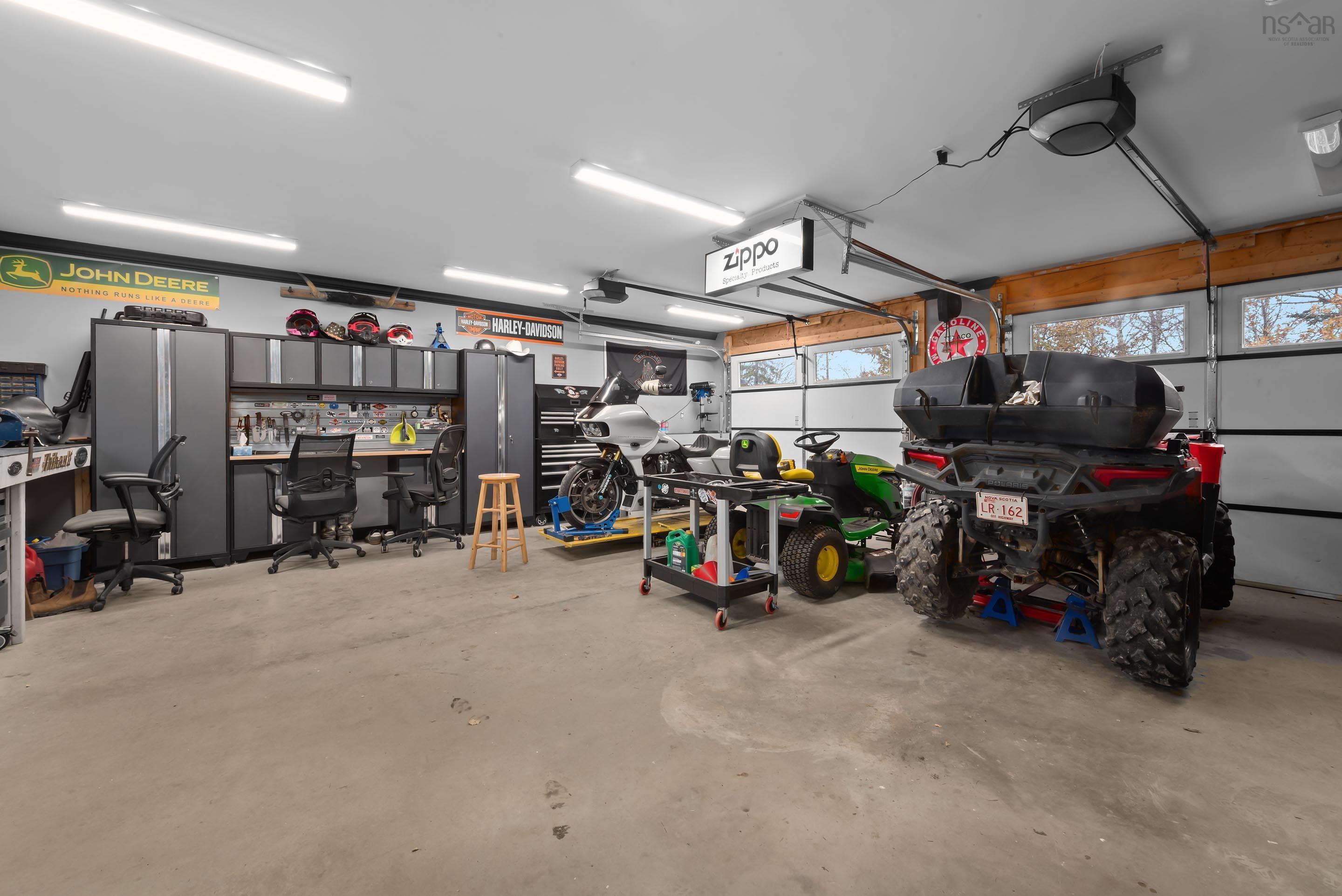 29 Mandaville Drive, Upper Sackville, NS (MLS 202603203)