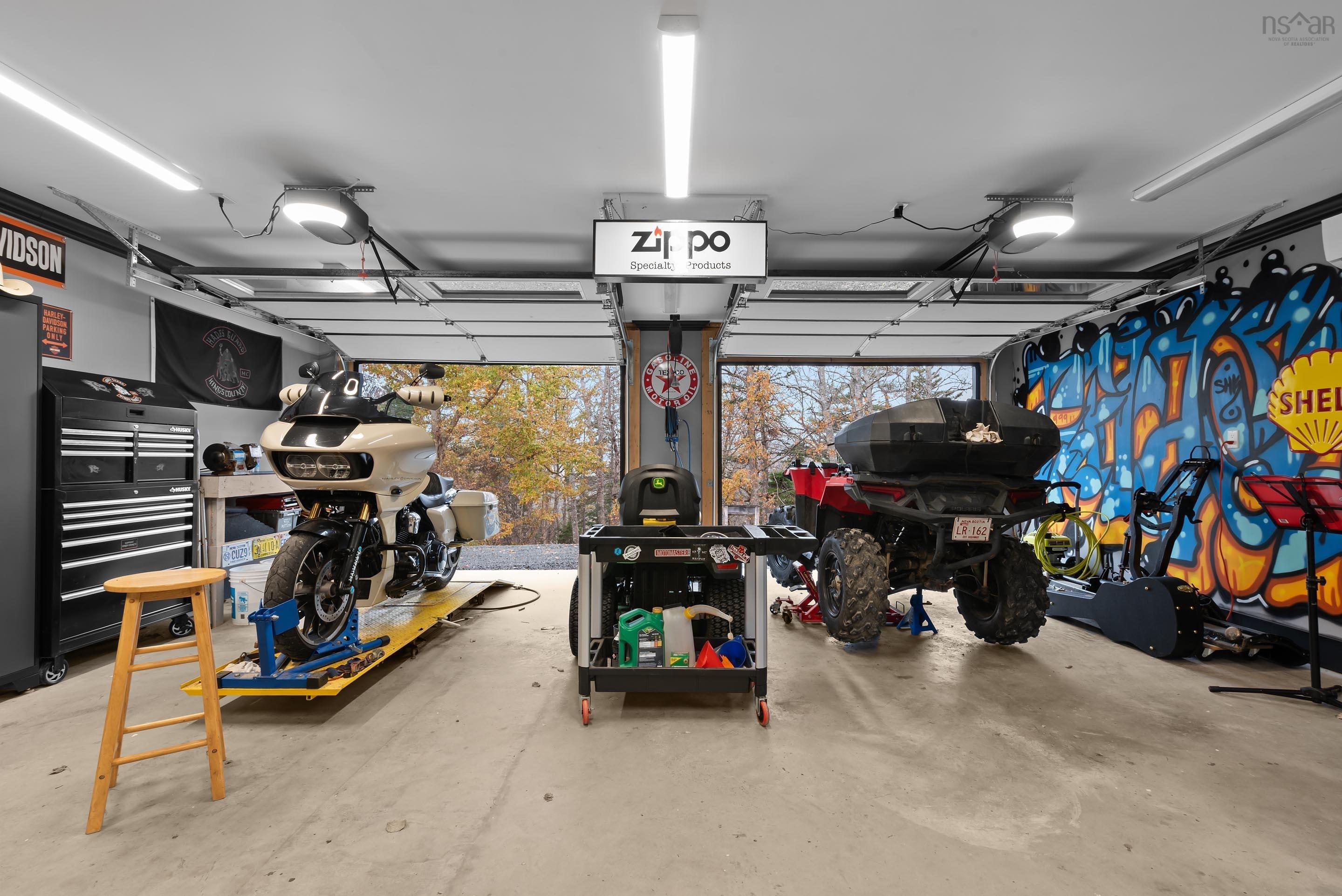 29 Mandaville Drive, Upper Sackville, NS (MLS 202603203)