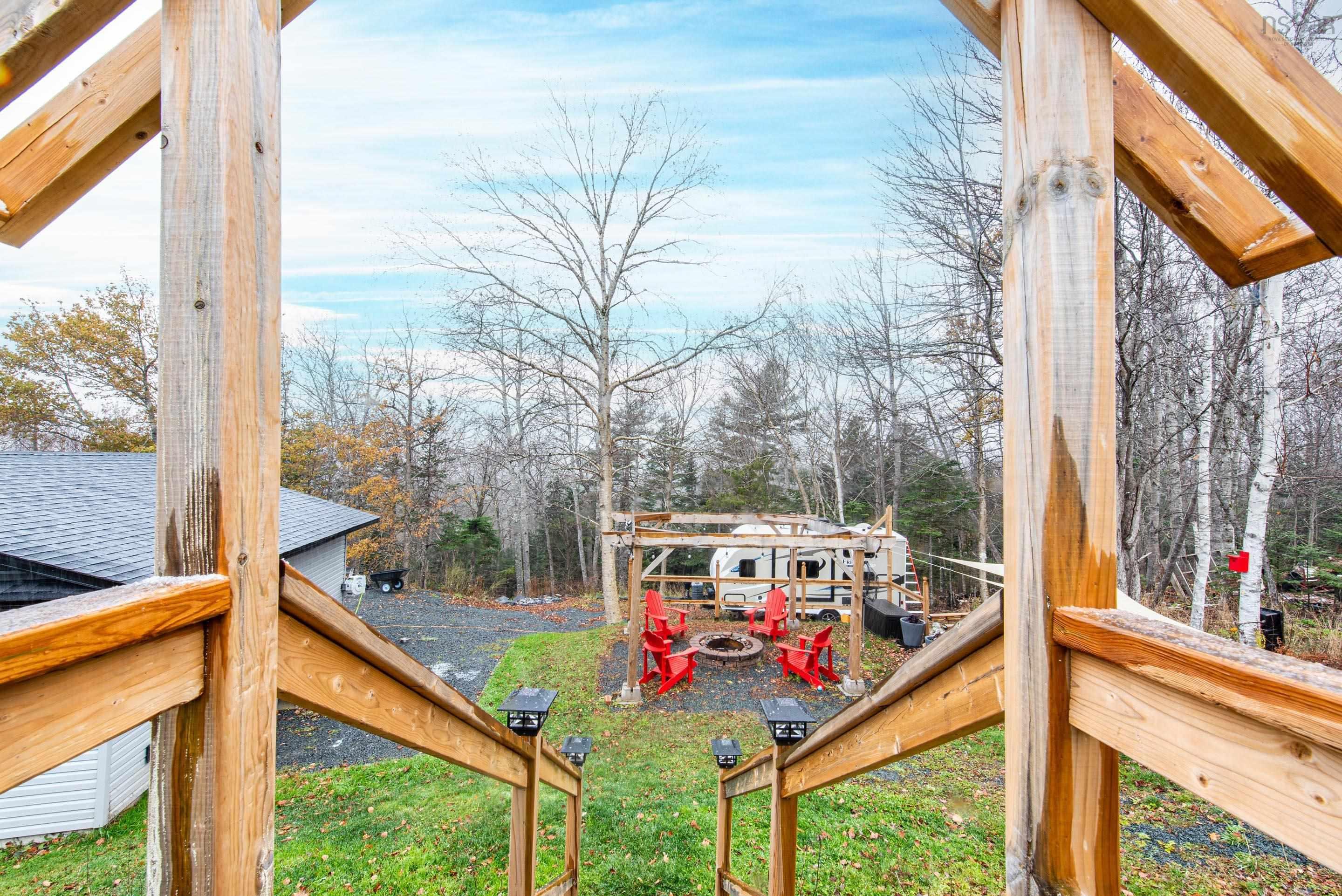 29 Mandaville Drive, Upper Sackville, NS (MLS 202603203)