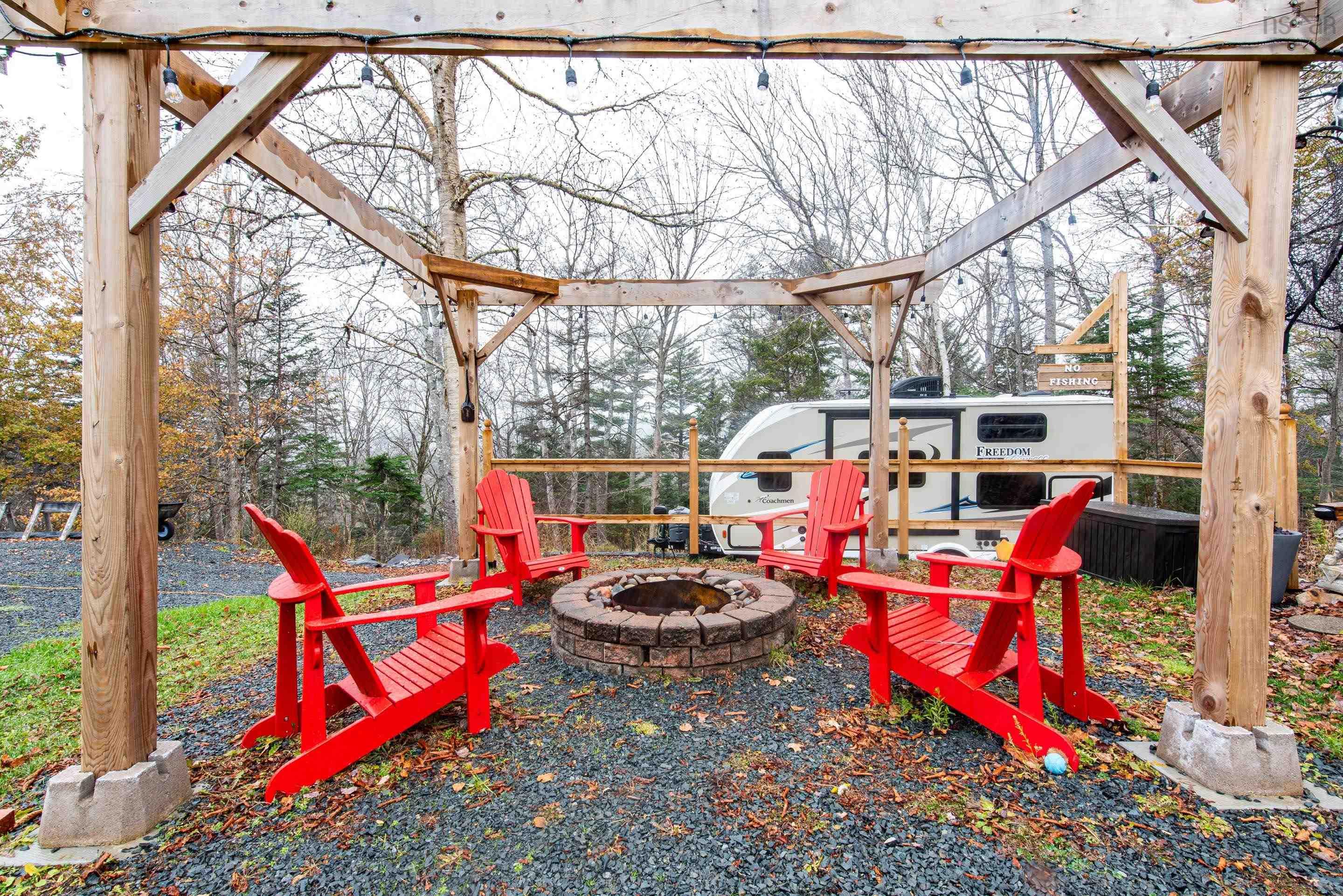 29 Mandaville Drive, Upper Sackville, NS (MLS 202603203)