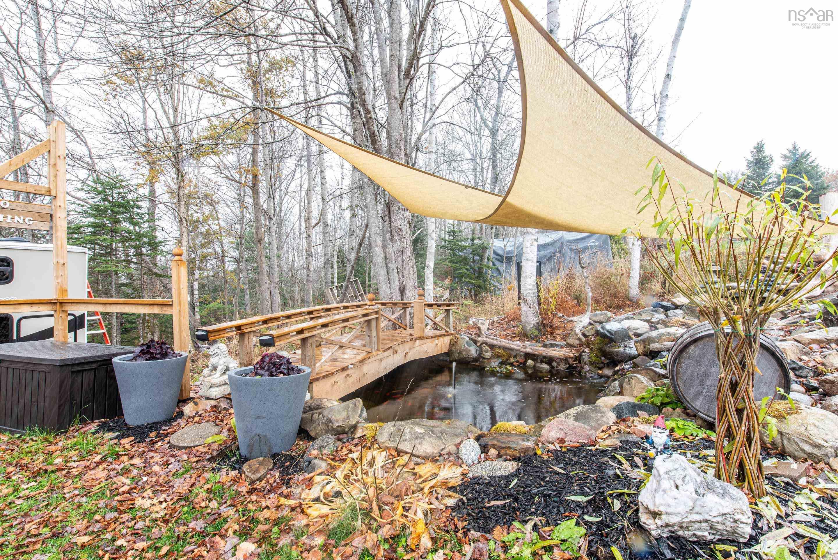 29 Mandaville Drive, Upper Sackville, NS (MLS 202603203)