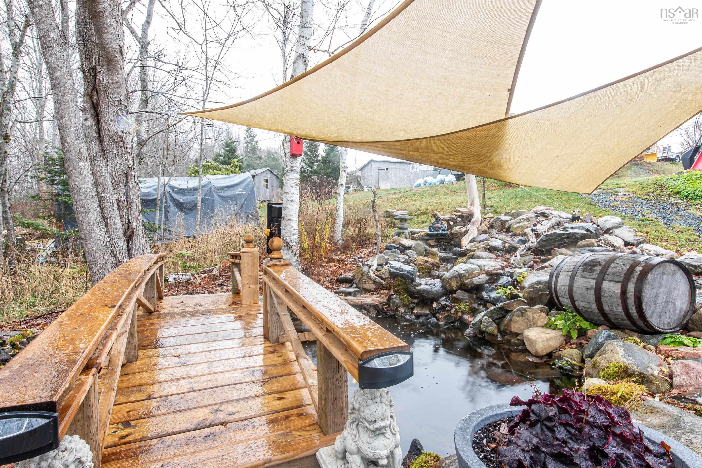 29 Mandaville Drive, Upper Sackville, NS (MLS 202603203)