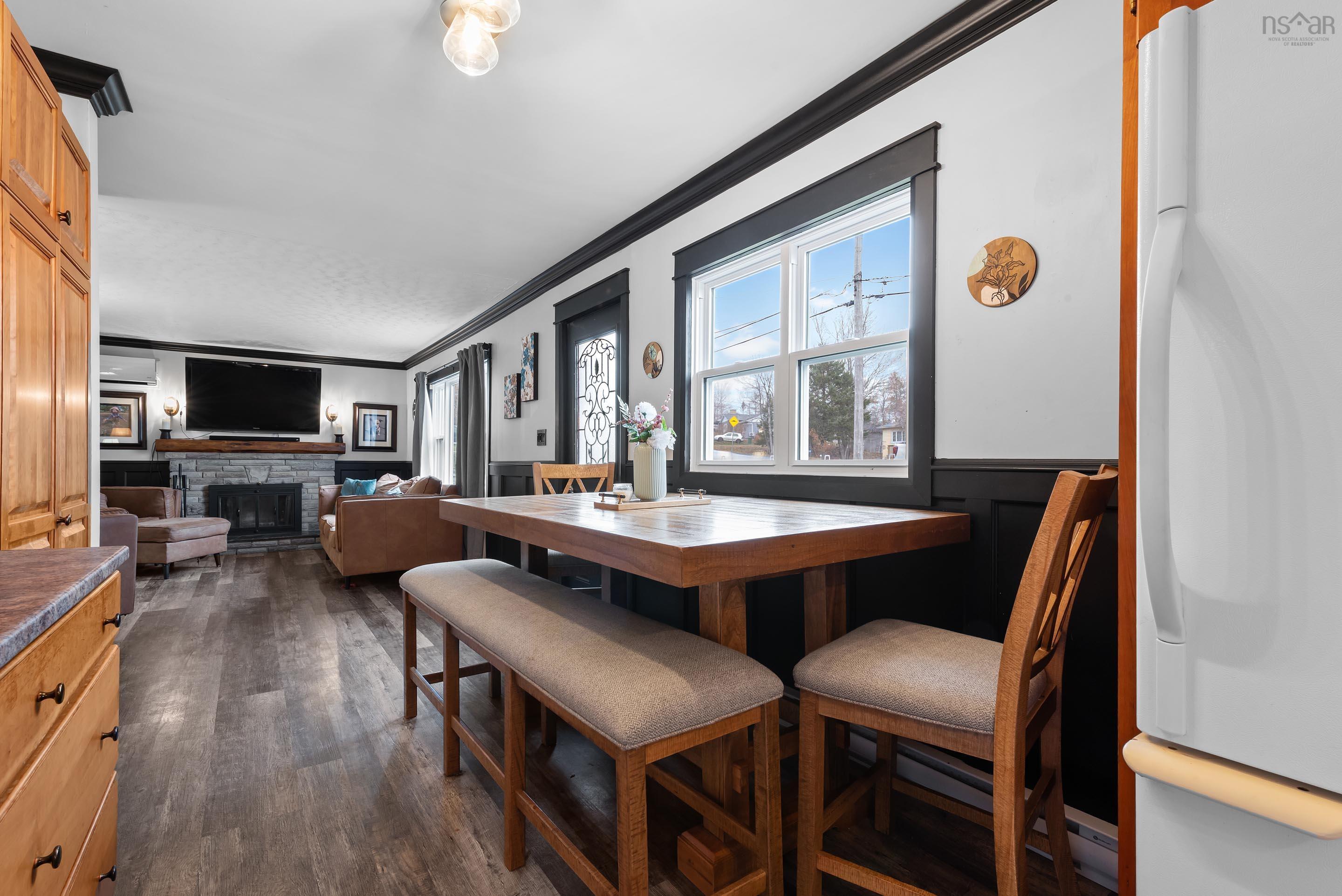 29 Mandaville Drive, Upper Sackville, NS (MLS 202603203)