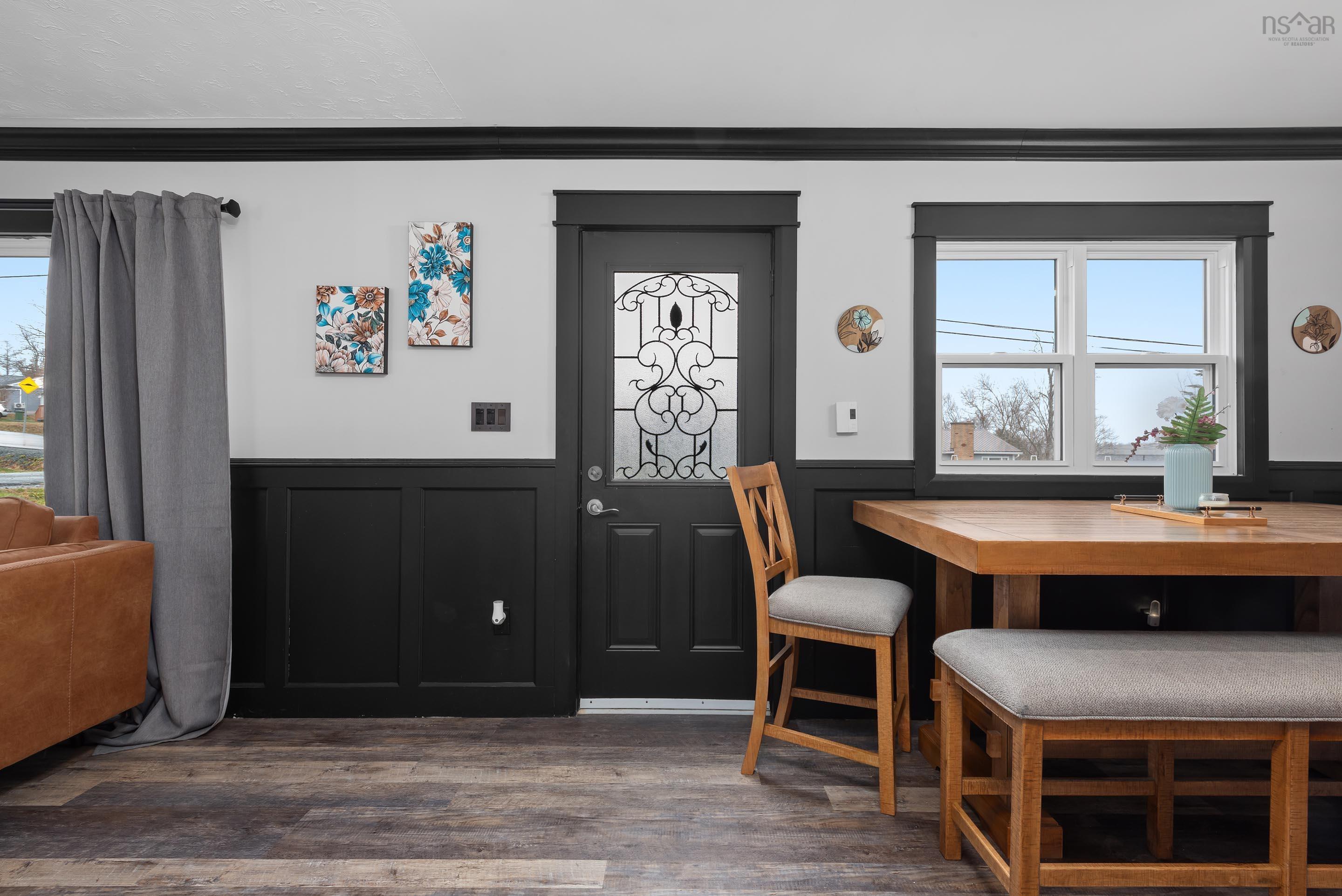 29 Mandaville Drive, Upper Sackville, NS (MLS 202603203)