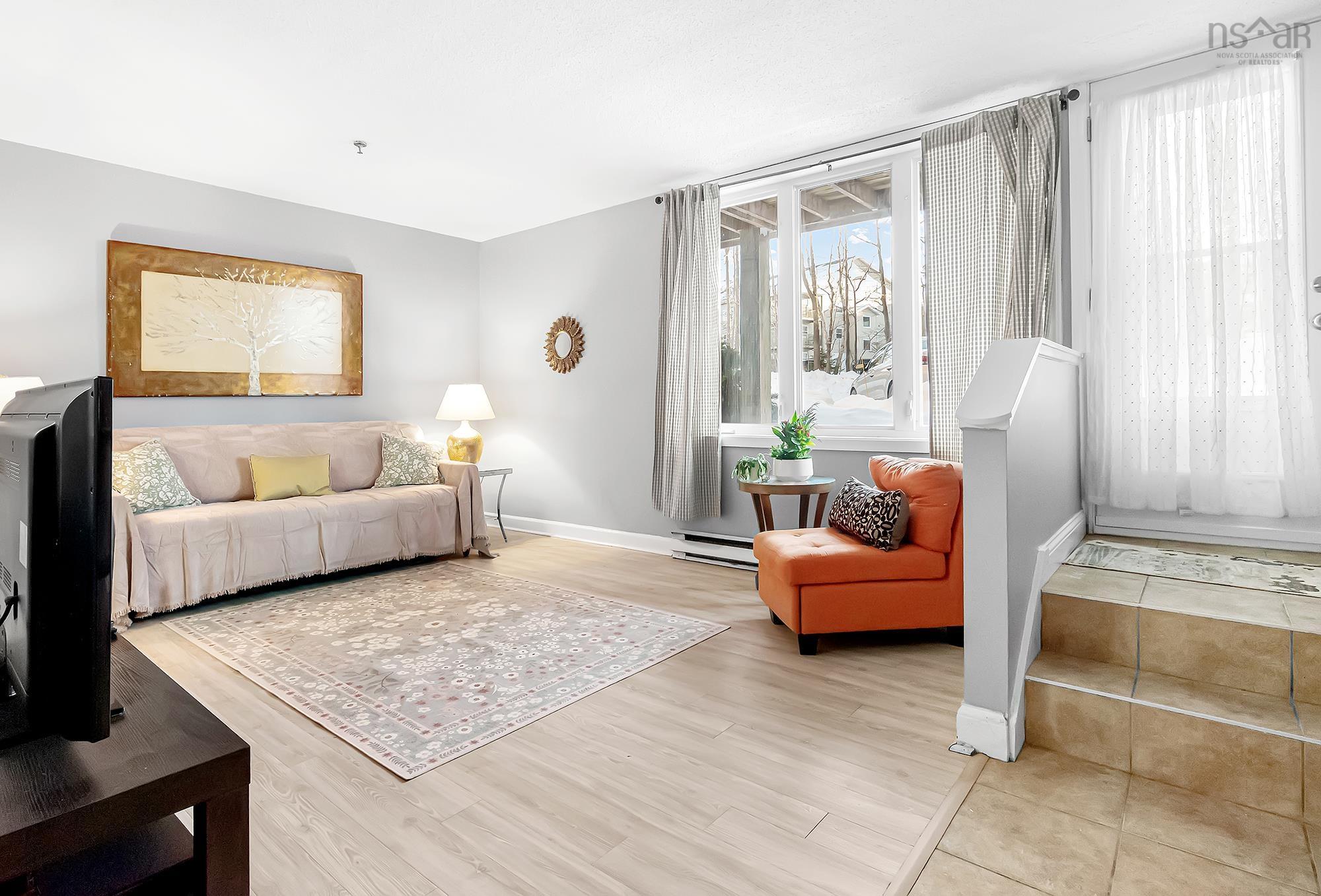 104 158 Farnham Gate Road, Halifax, NS (MLS 202603204)