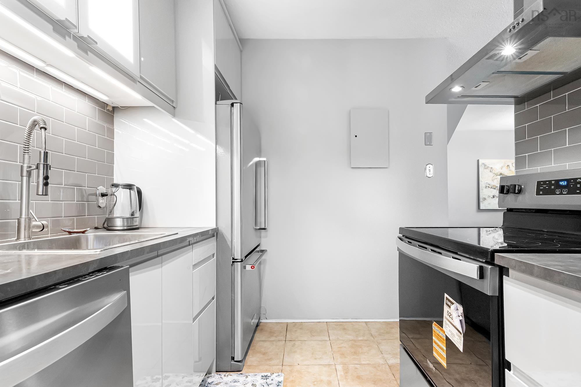 104 158 Farnham Gate Road, Halifax, NS (MLS 202603204)