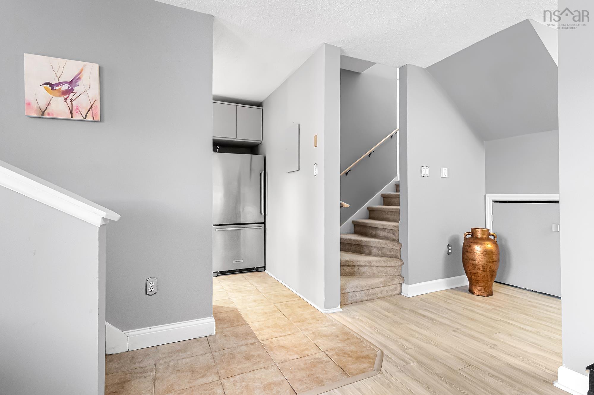 104 158 Farnham Gate Road, Halifax, NS (MLS 202603204)