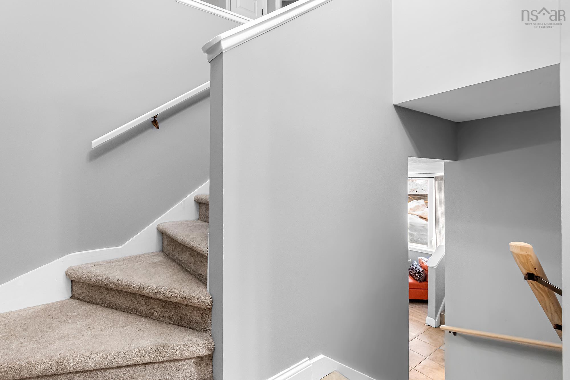 104 158 Farnham Gate Road, Halifax, NS (MLS 202603204)