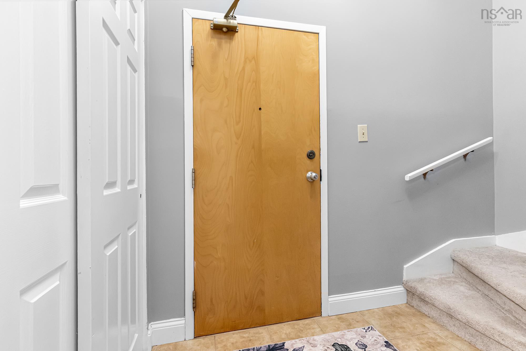 104 158 Farnham Gate Road, Halifax, NS (MLS 202603204)