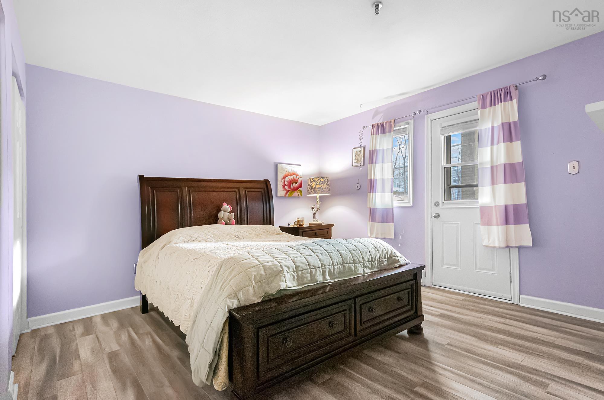 104 158 Farnham Gate Road, Halifax, NS (MLS 202603204)