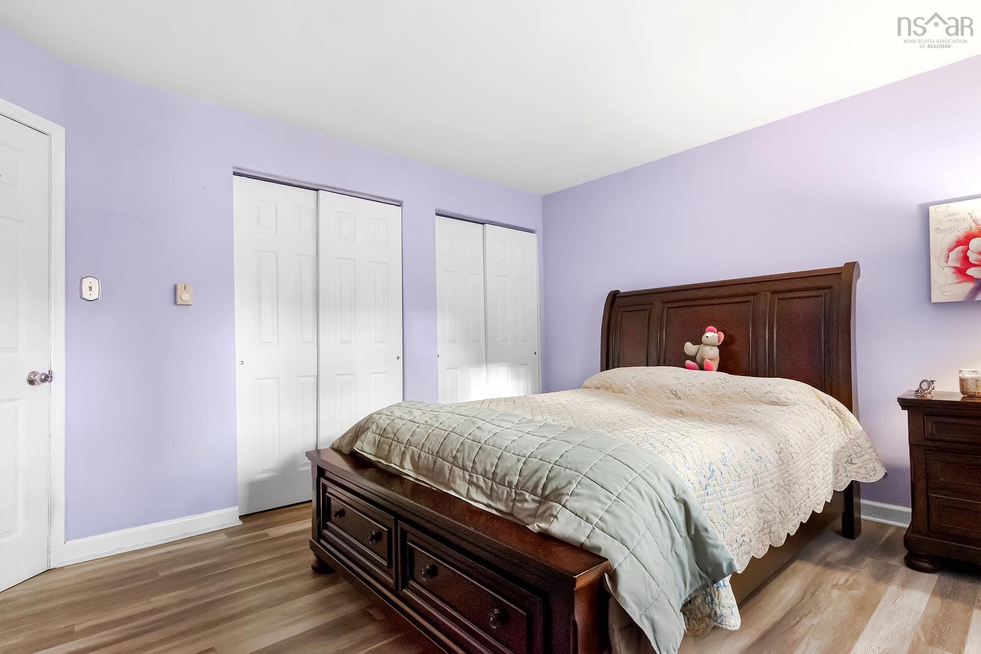 104 158 Farnham Gate Road, Halifax, NS (MLS 202603204)