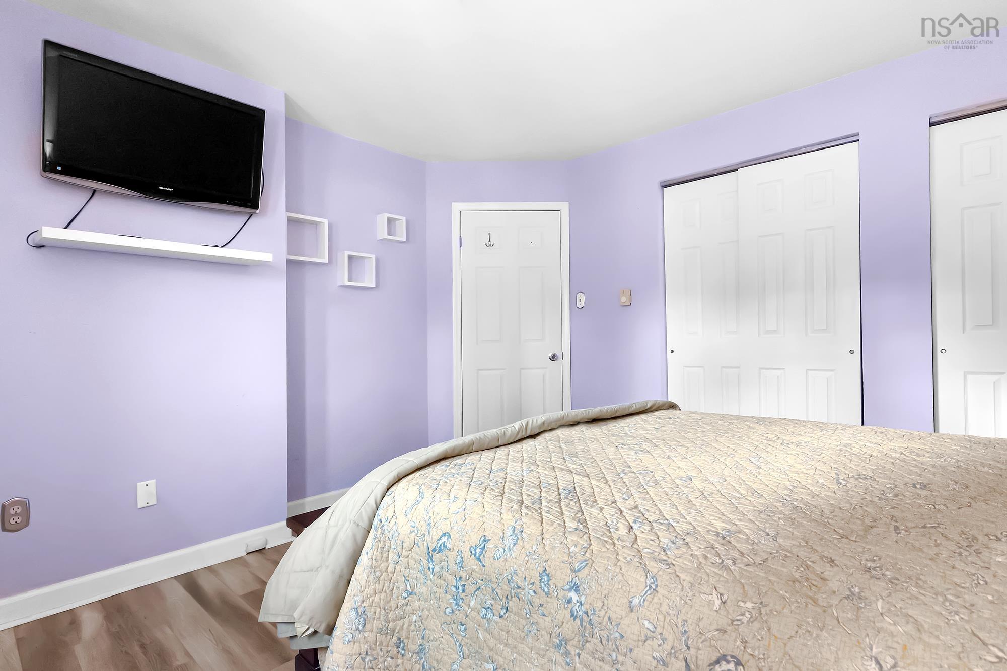 104 158 Farnham Gate Road, Halifax, NS (MLS 202603204)