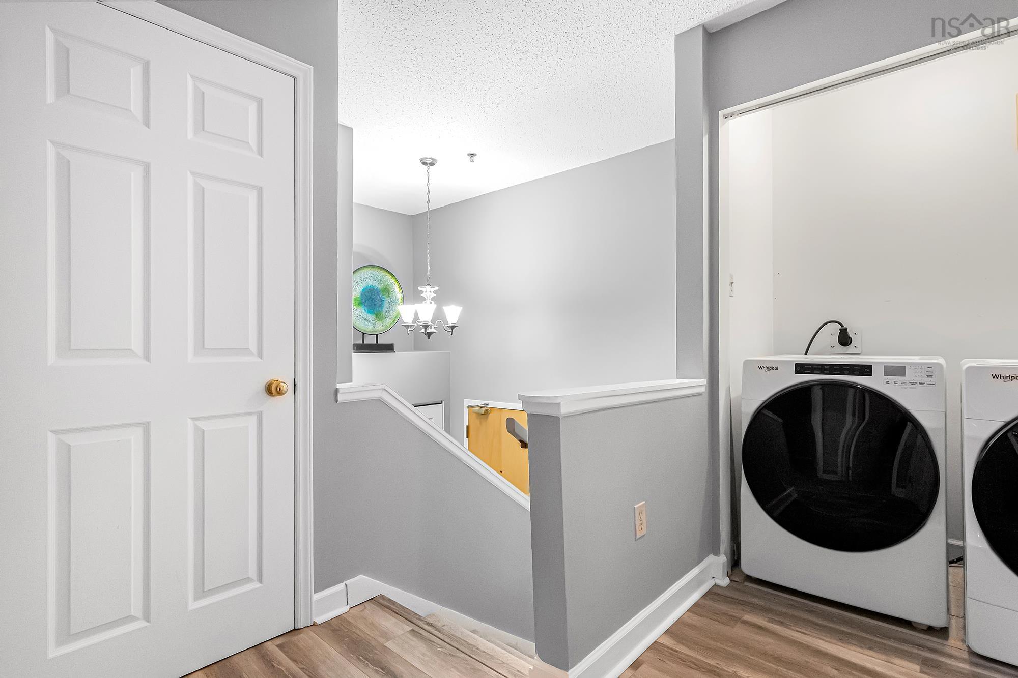 104 158 Farnham Gate Road, Halifax, NS (MLS 202603204)