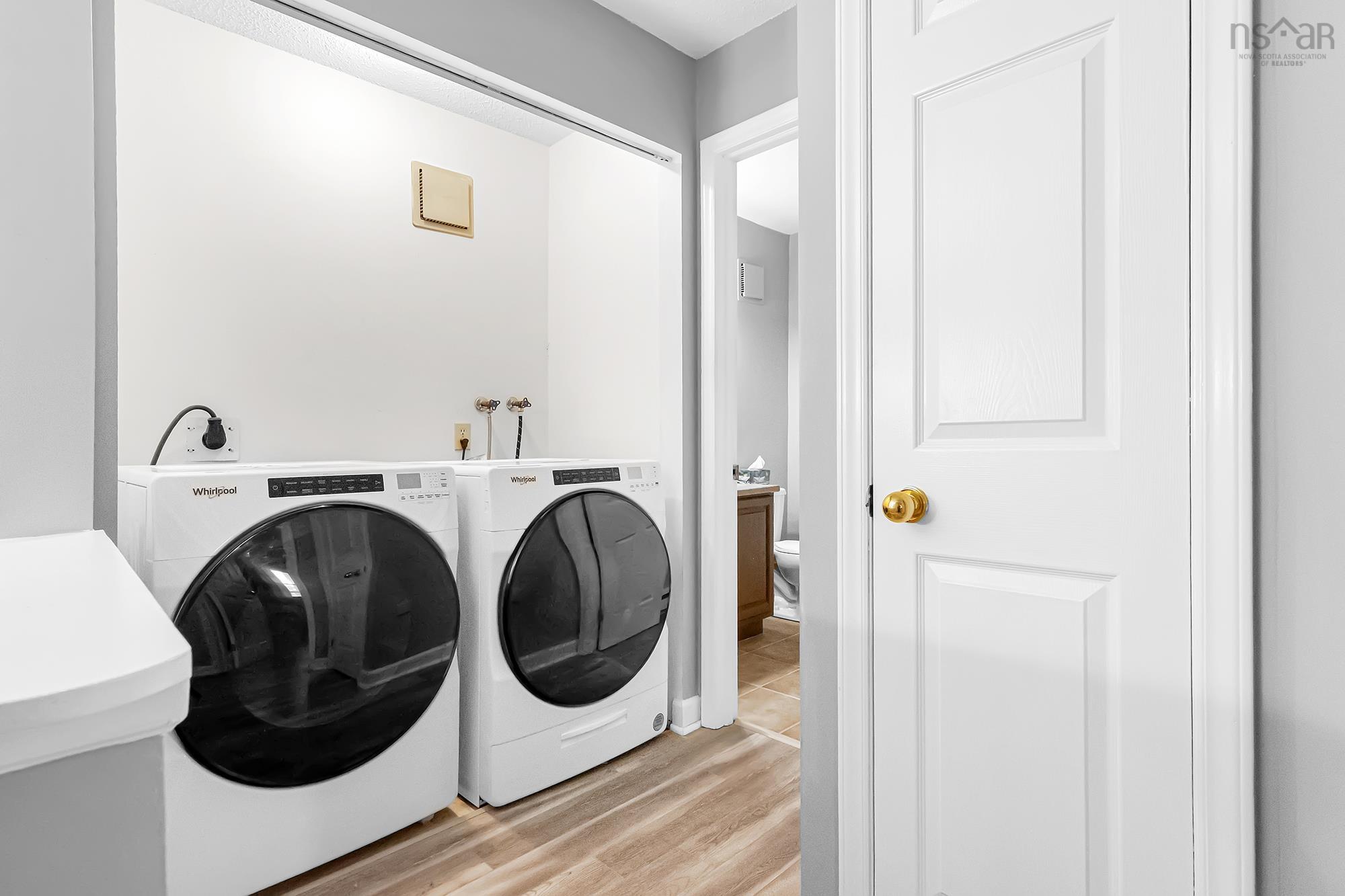 104 158 Farnham Gate Road, Halifax, NS (MLS 202603204)