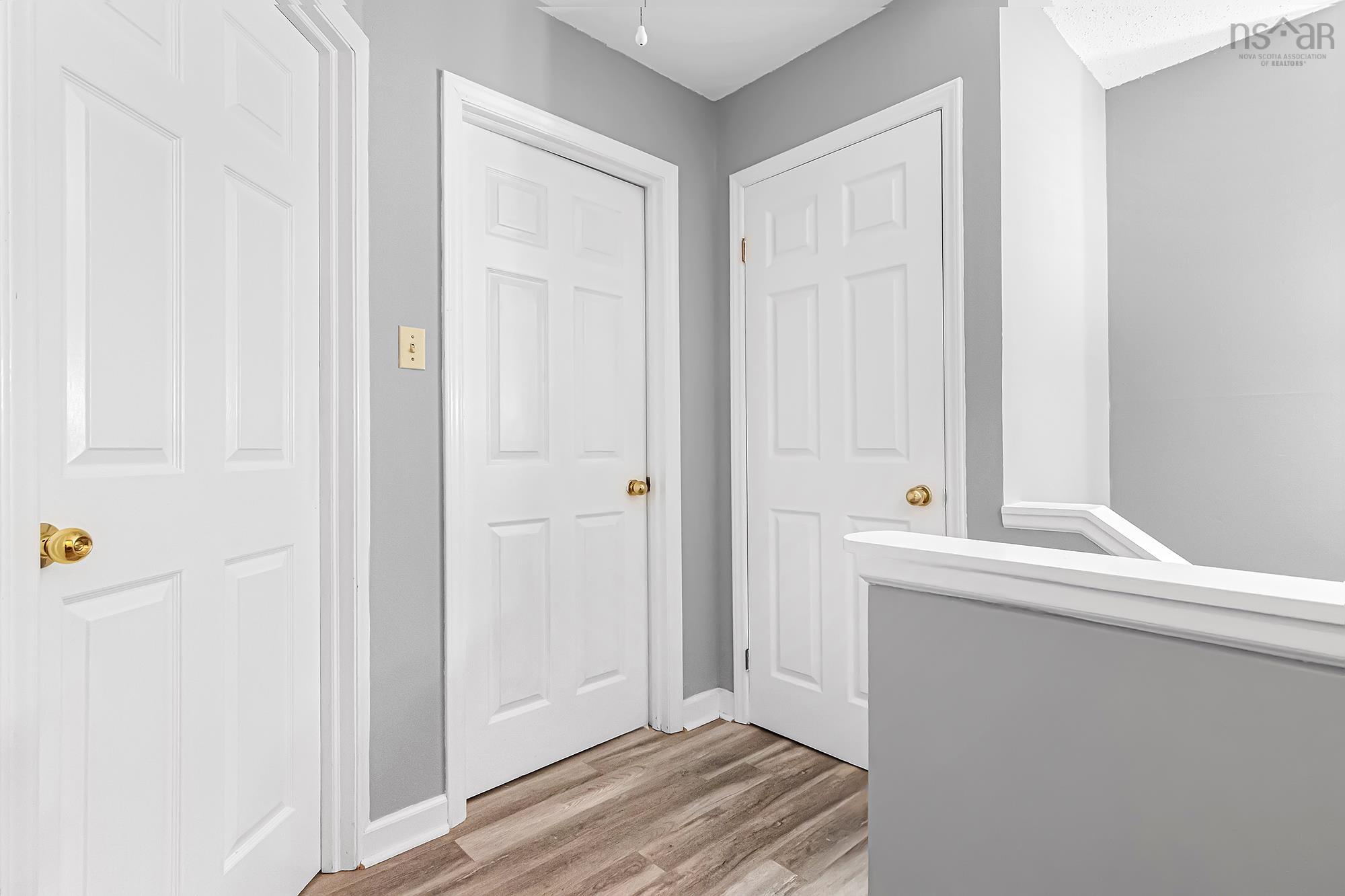 104 158 Farnham Gate Road, Halifax, NS (MLS 202603204)