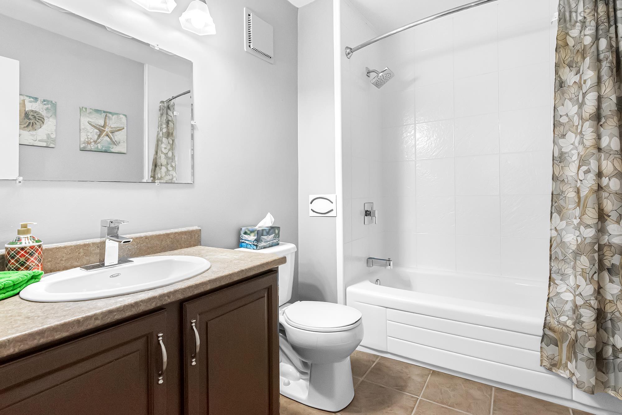 104 158 Farnham Gate Road, Halifax, NS (MLS 202603204)