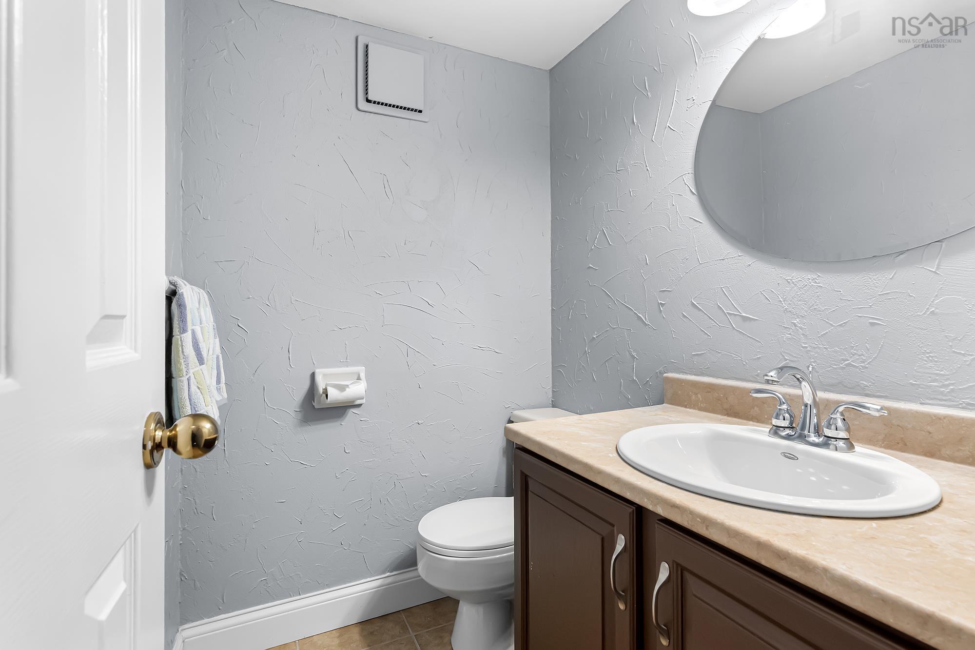 104 158 Farnham Gate Road, Halifax, NS (MLS 202603204)