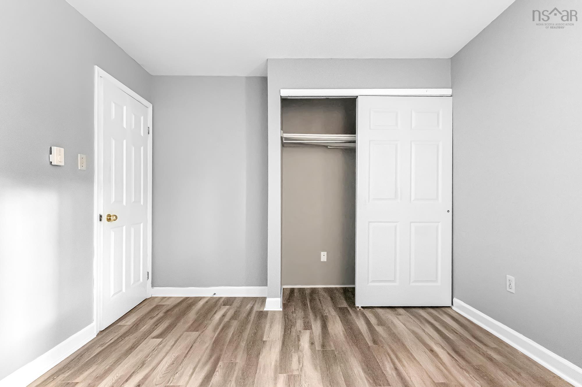 104 158 Farnham Gate Road, Halifax, NS (MLS 202603204)