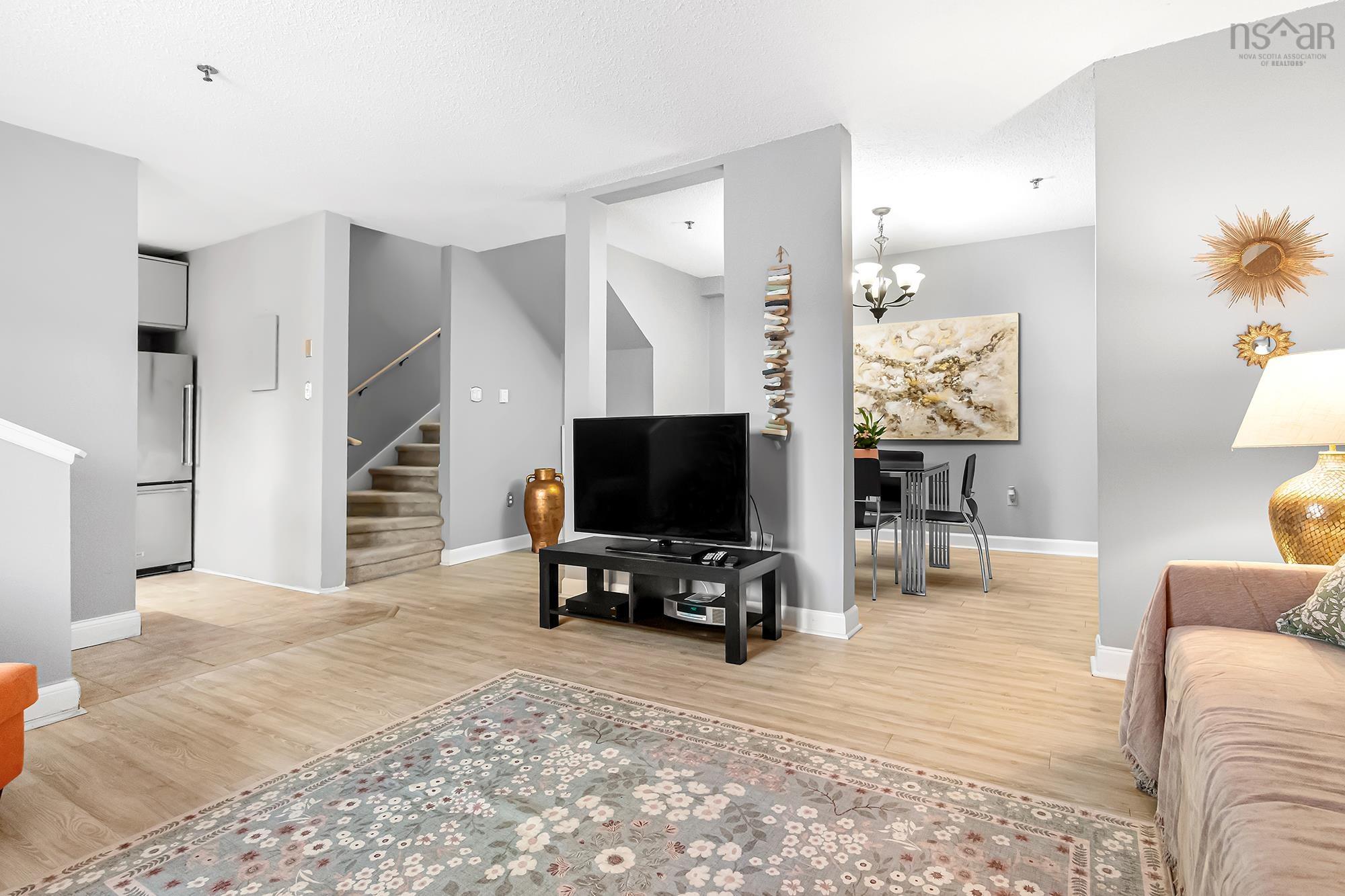 104 158 Farnham Gate Road, Halifax, NS (MLS 202603204)