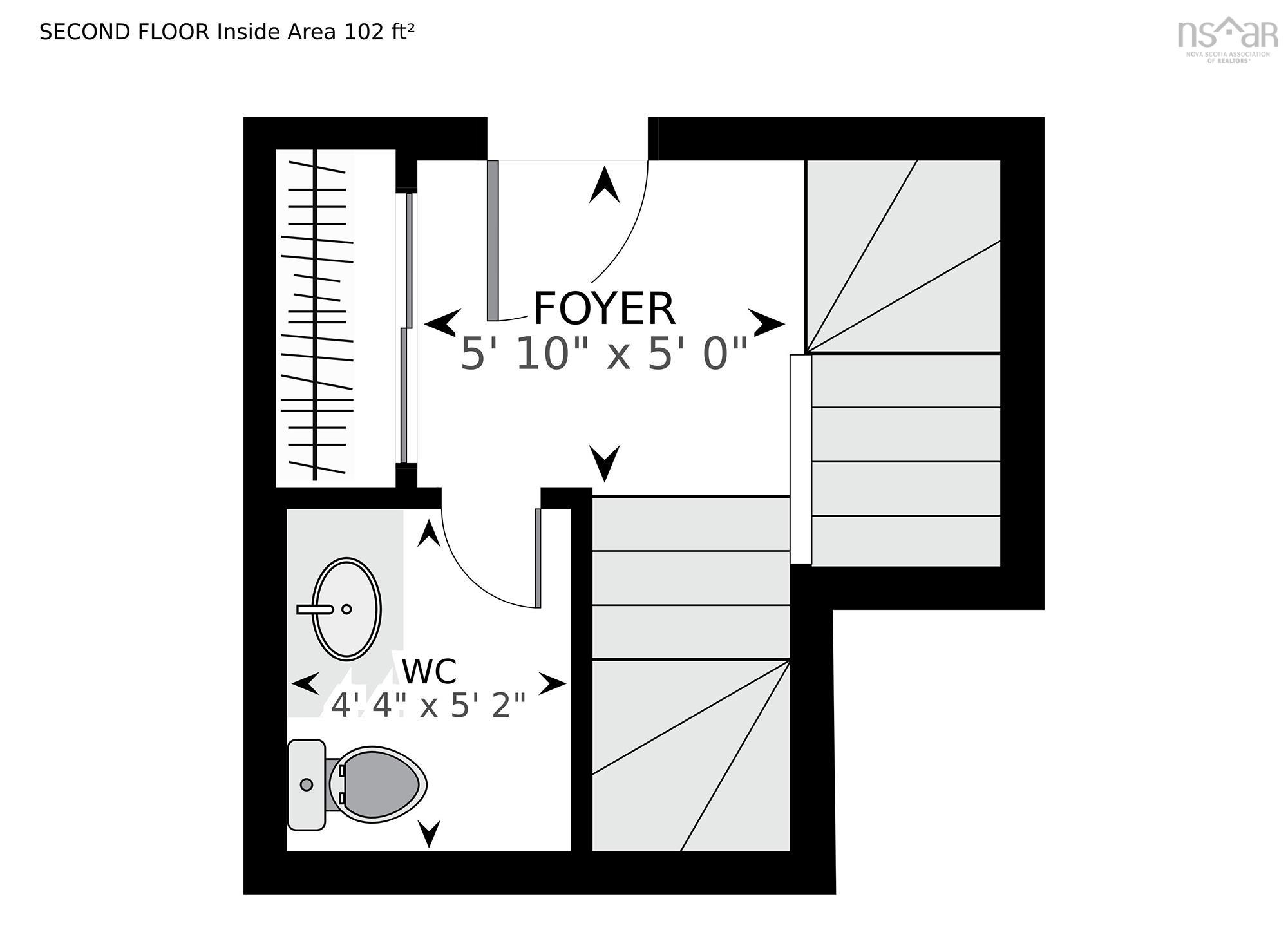 104 158 Farnham Gate Road, Halifax, NS (MLS 202603204)