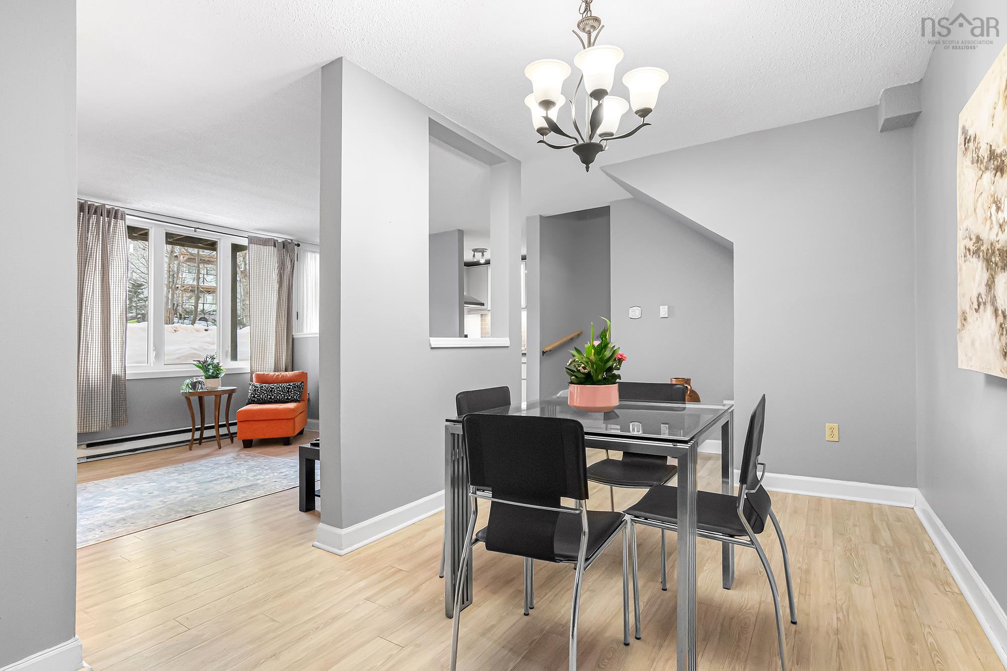 104 158 Farnham Gate Road, Halifax, NS (MLS 202603204)