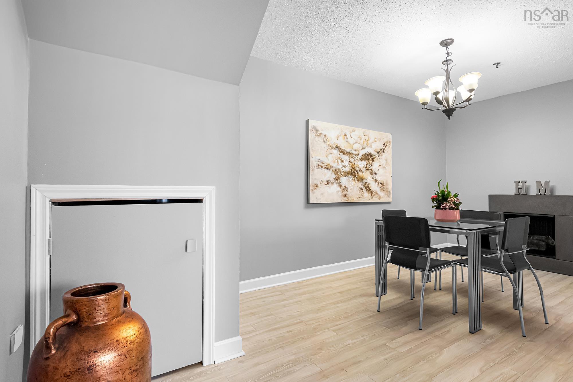 104 158 Farnham Gate Road, Halifax, NS (MLS 202603204)