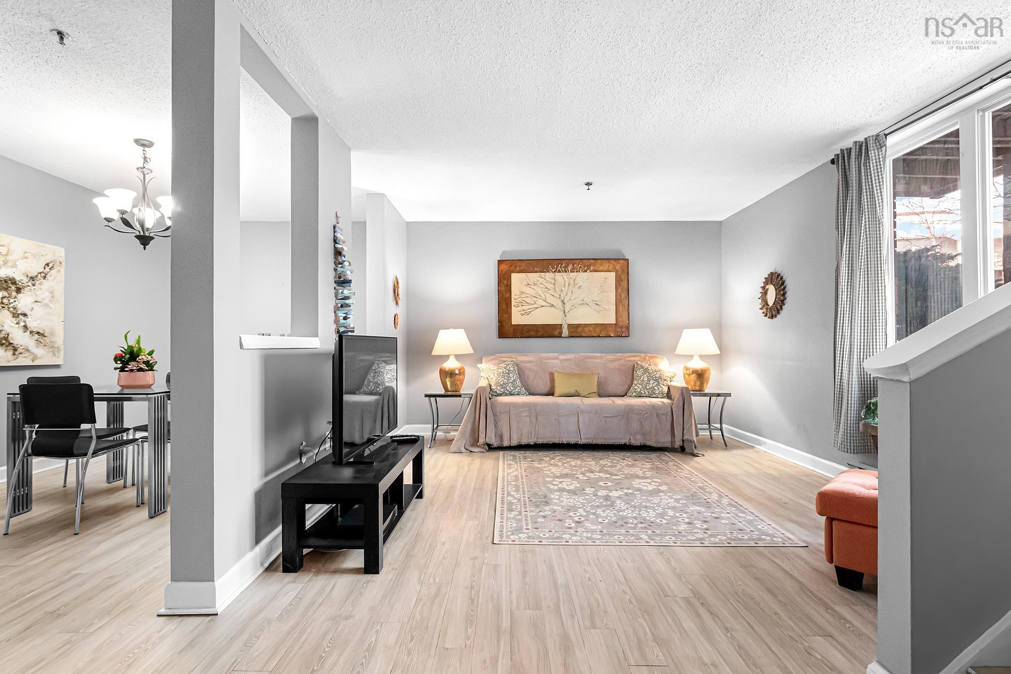 104 158 Farnham Gate Road, Halifax, NS (MLS 202603204)