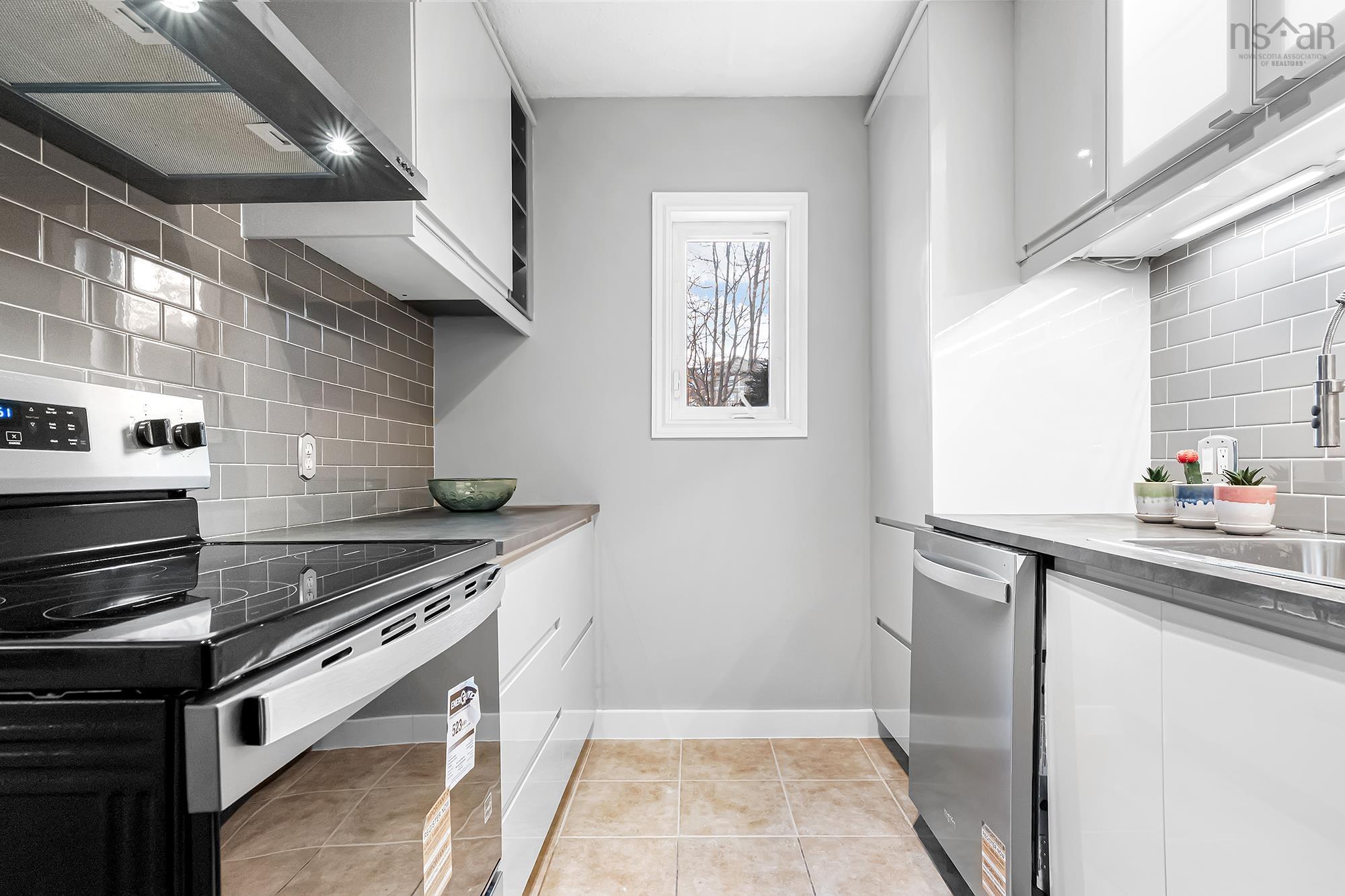 104 158 Farnham Gate Road, Halifax, NS (MLS 202603204)