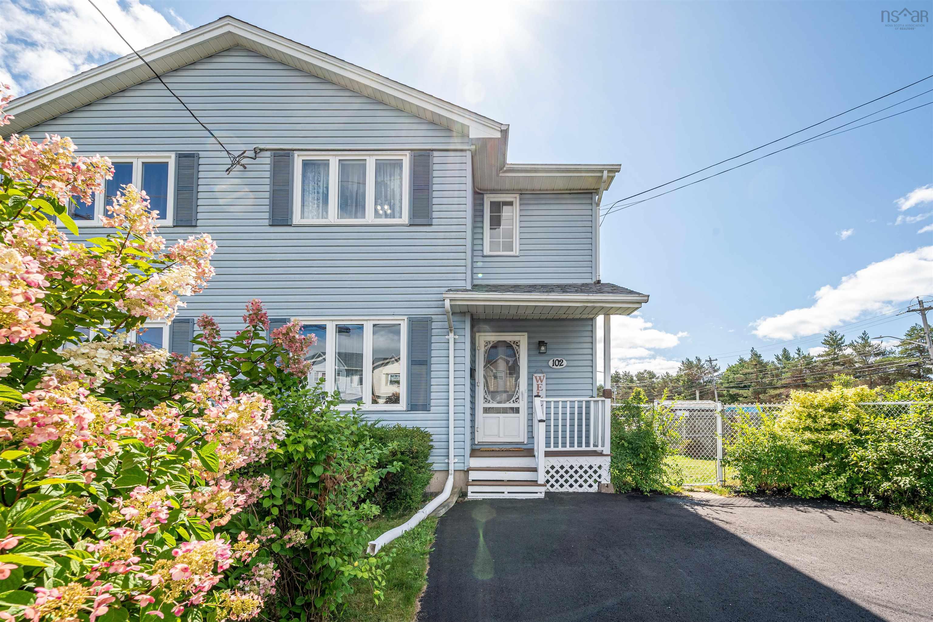 102 Avenue Du Portage, Dartmouth, NS (MLS 202603205)