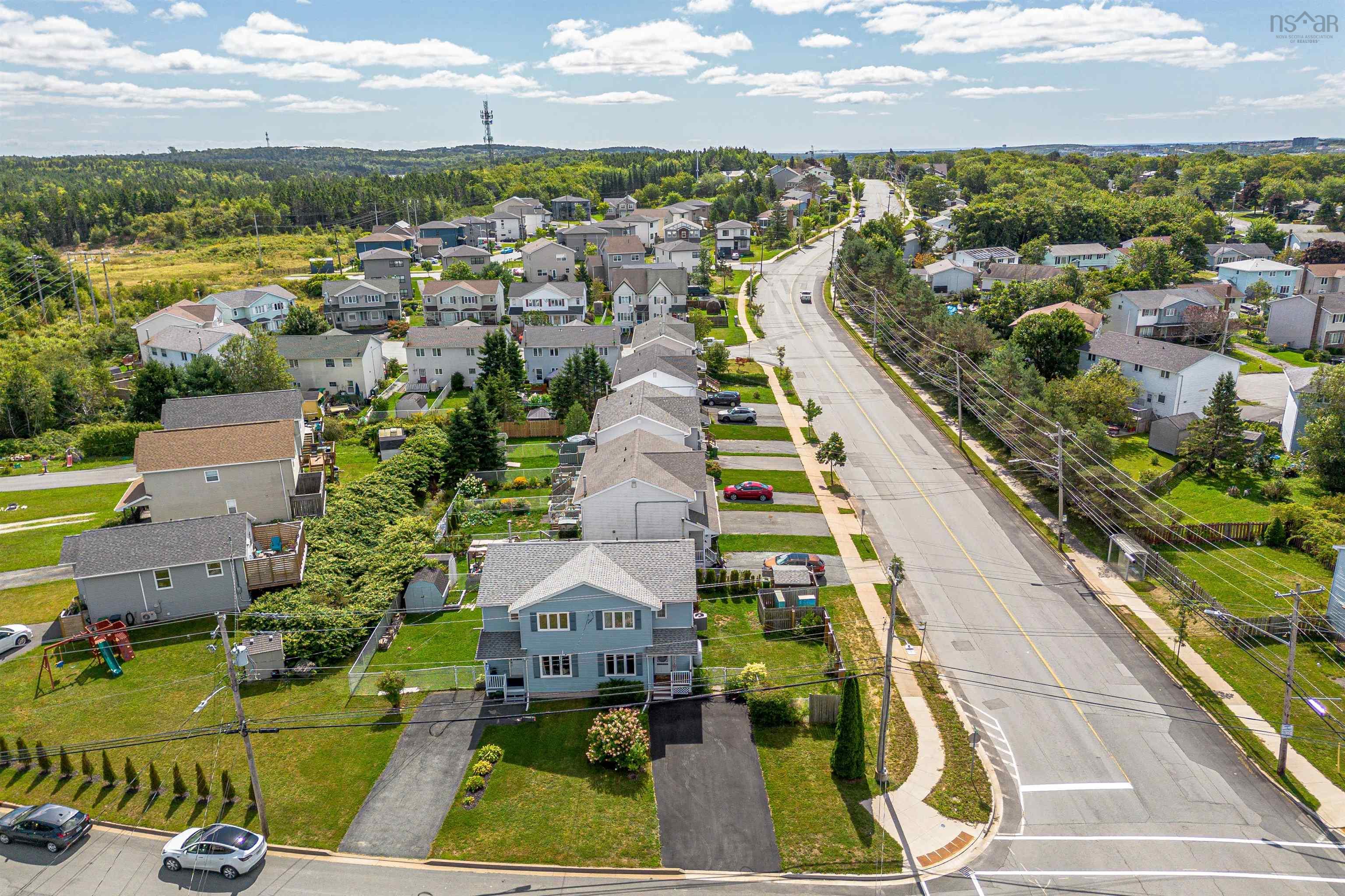 102 Avenue Du Portage, Dartmouth, NS (MLS 202603205)