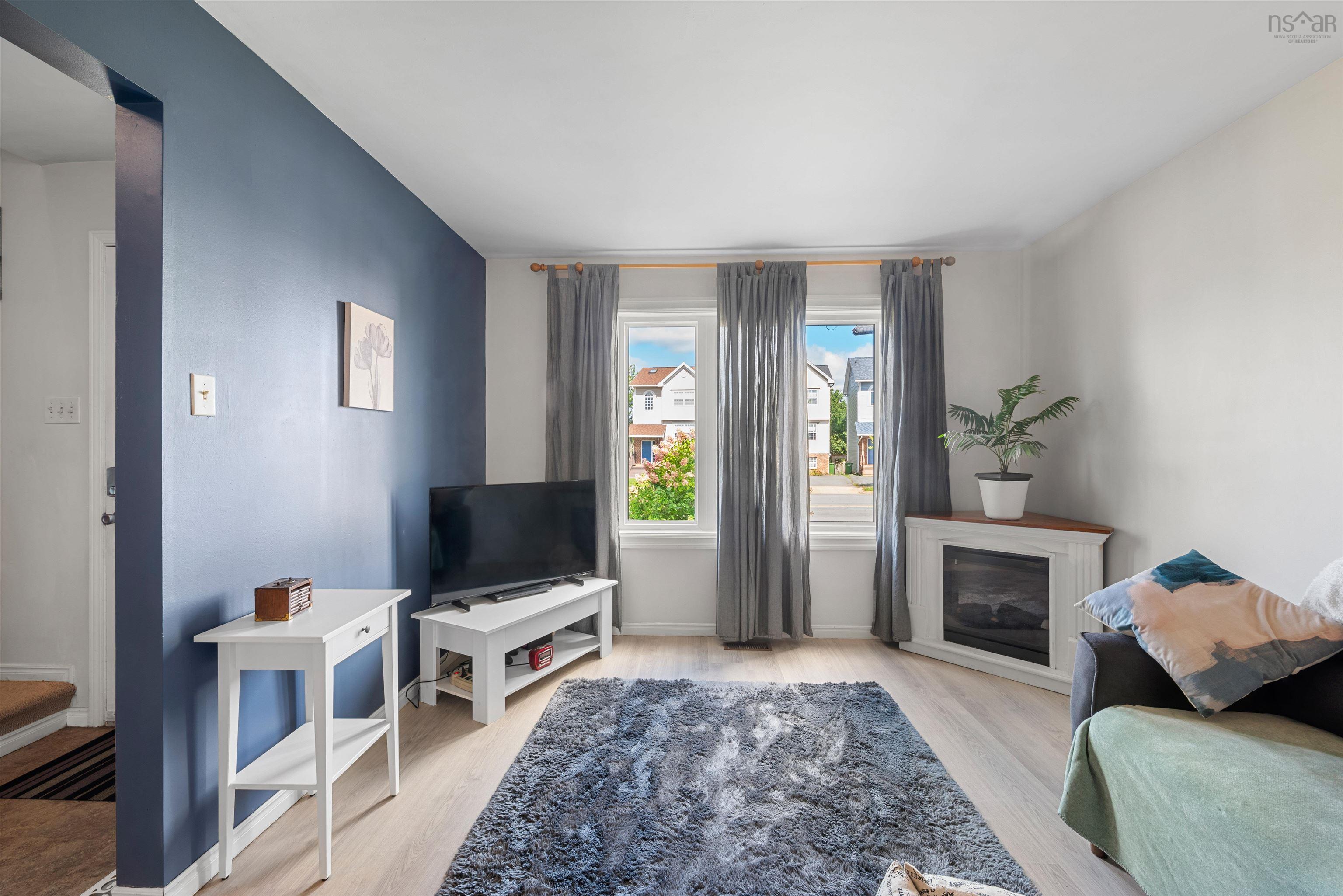 102 Avenue Du Portage, Dartmouth, NS (MLS 202603205)