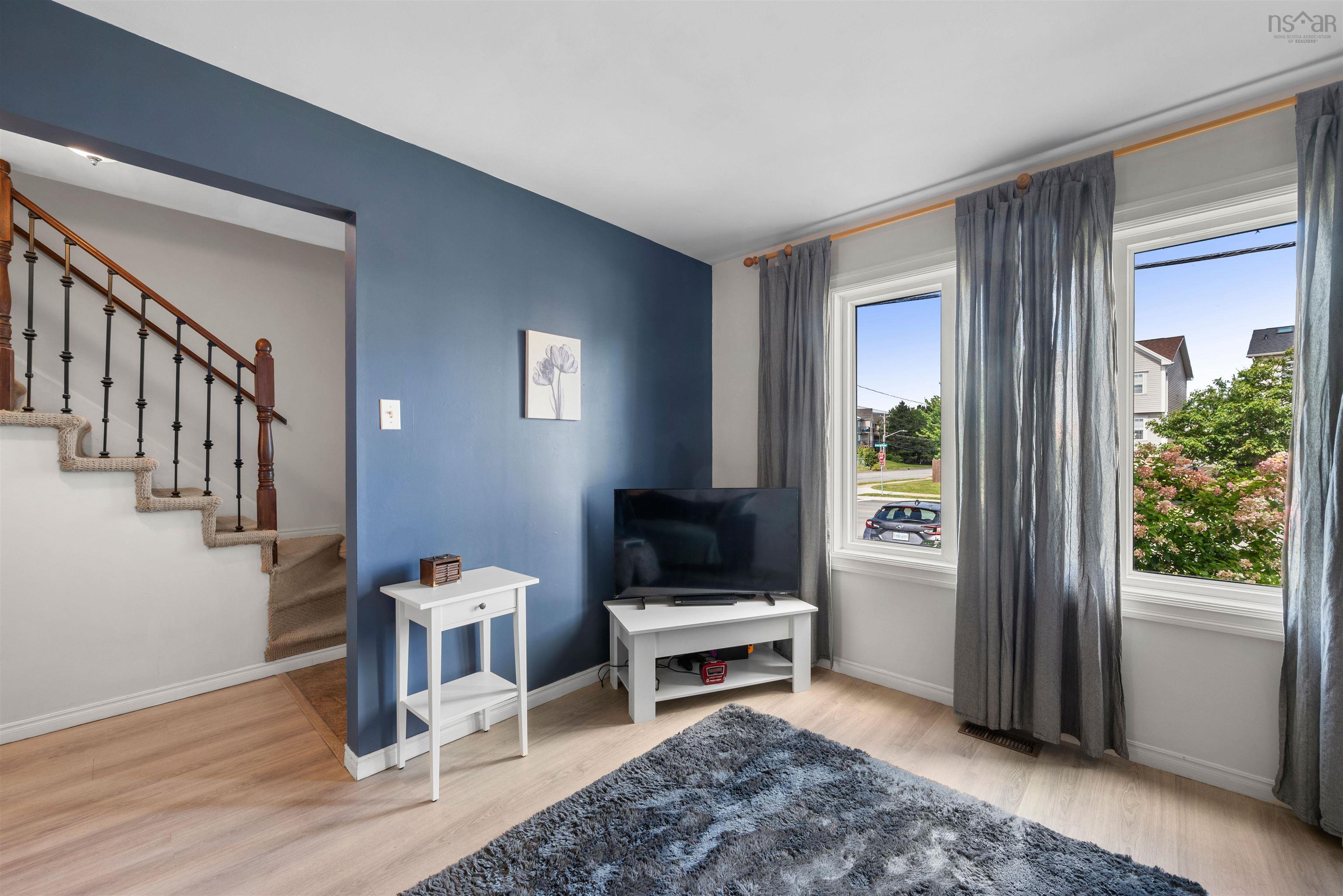 102 Avenue Du Portage, Dartmouth, NS (MLS 202603205)