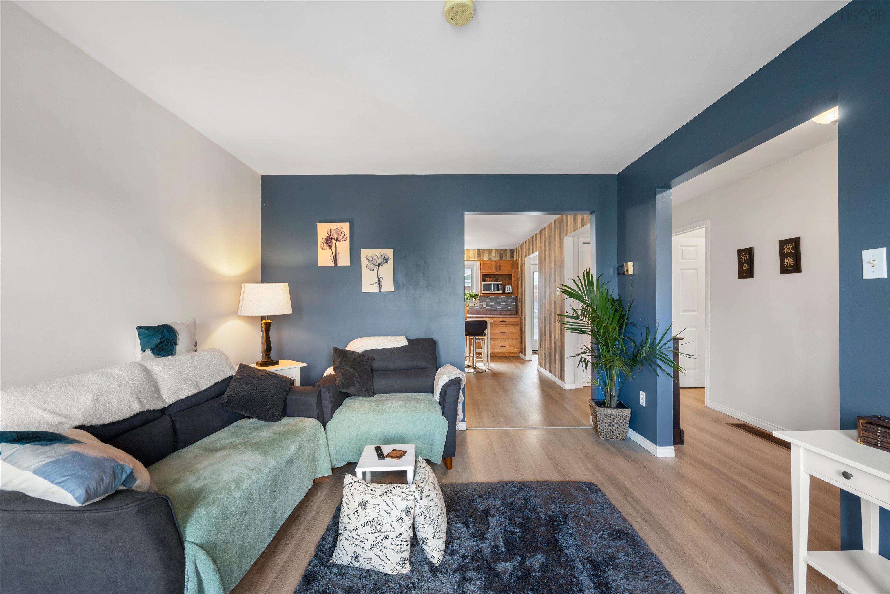 102 Avenue Du Portage, Dartmouth, NS (MLS 202603205)