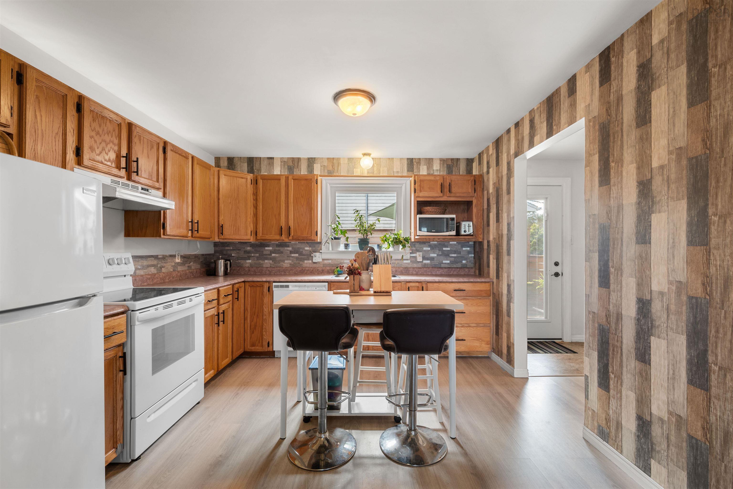 102 Avenue Du Portage, Dartmouth, NS (MLS 202603205)