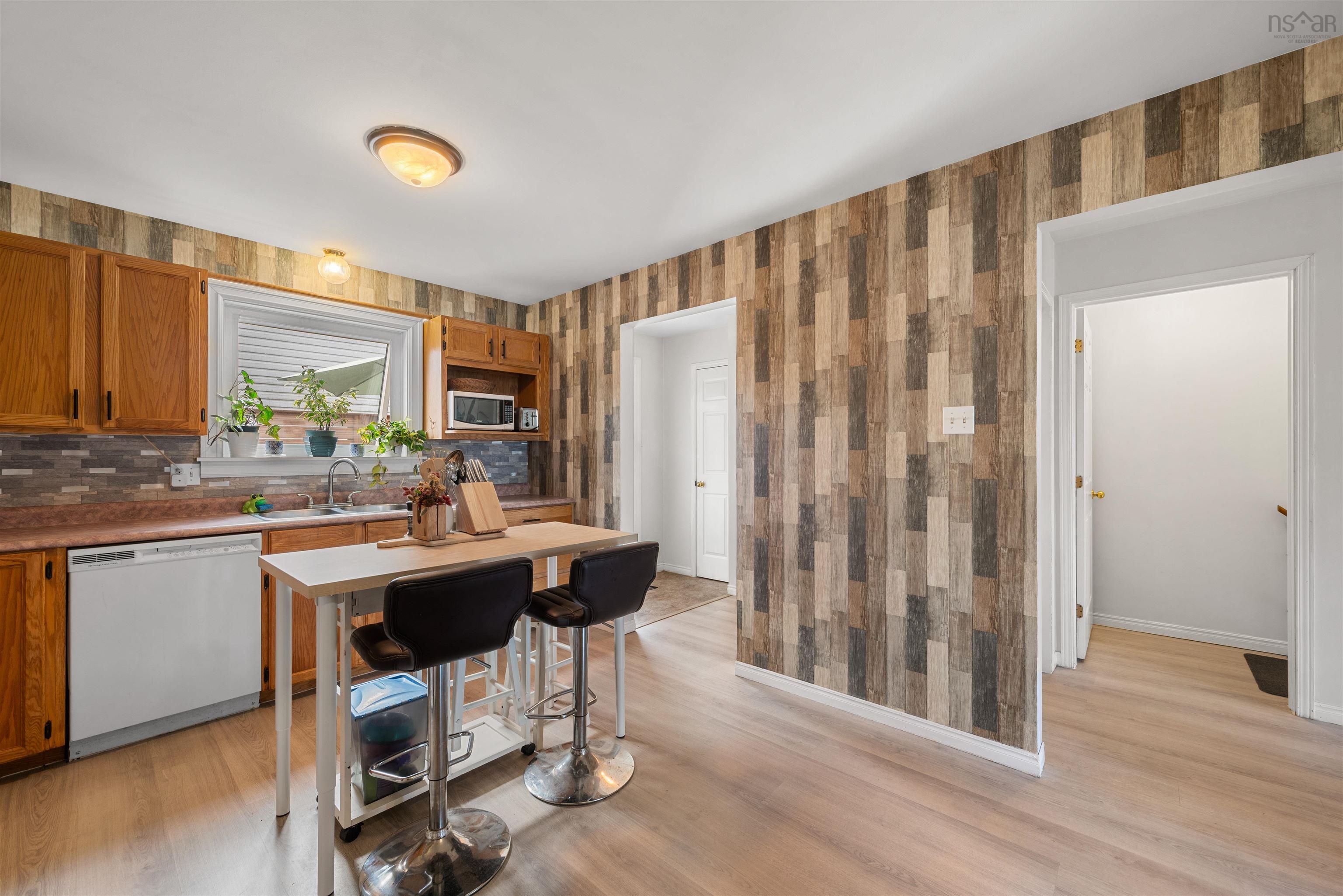 102 Avenue Du Portage, Dartmouth, NS (MLS 202603205)