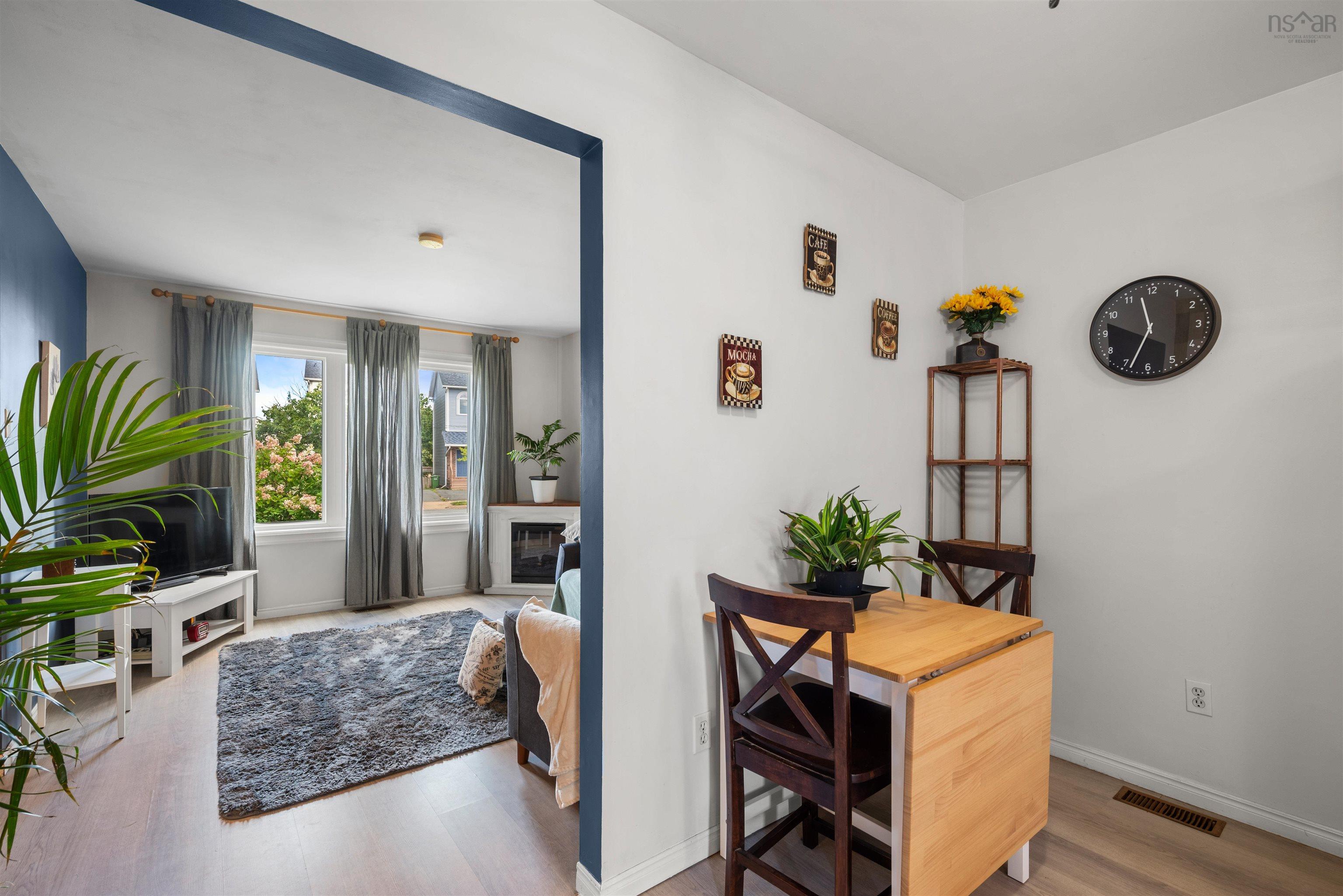 102 Avenue Du Portage, Dartmouth, NS (MLS 202603205)