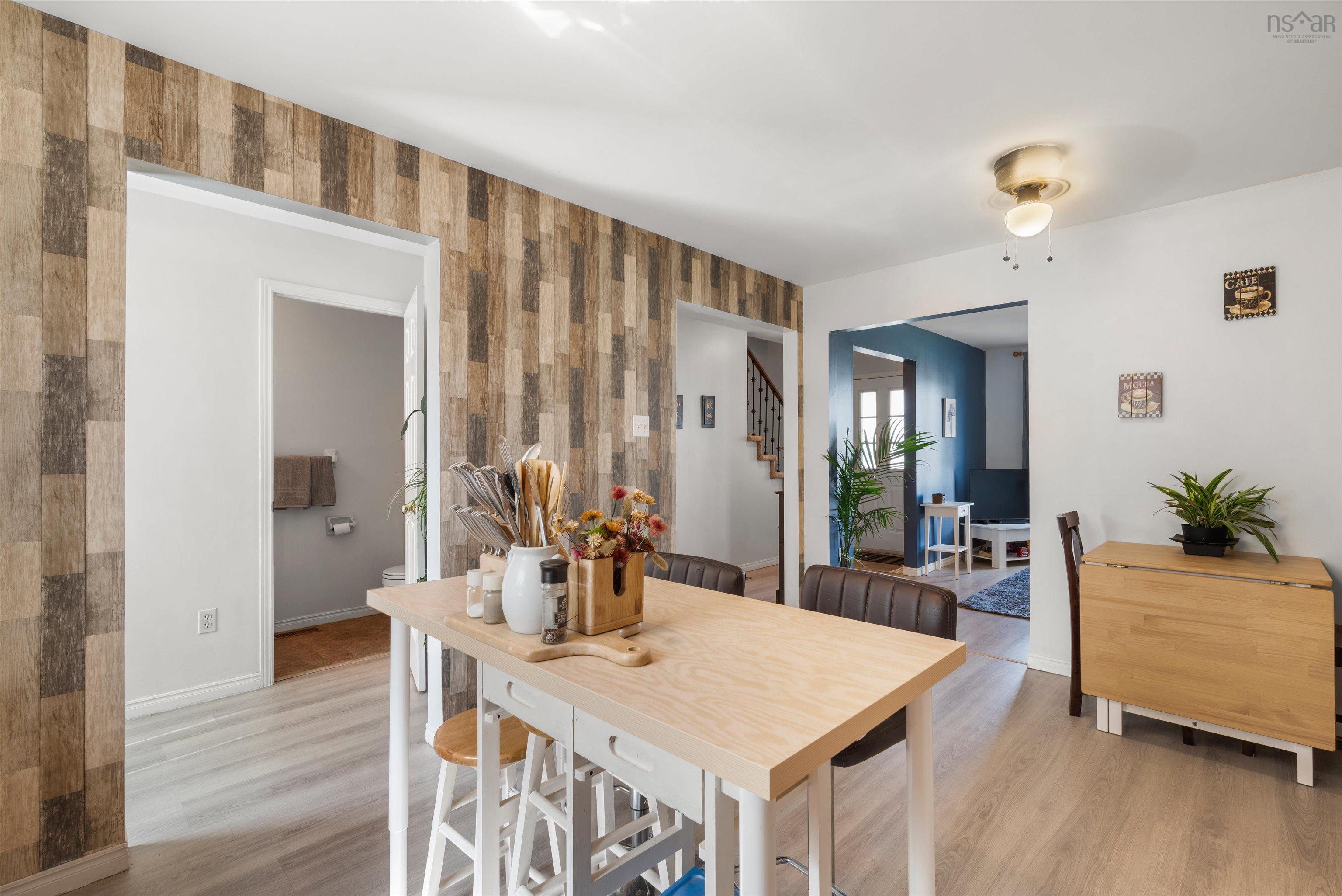 102 Avenue Du Portage, Dartmouth, NS (MLS 202603205)